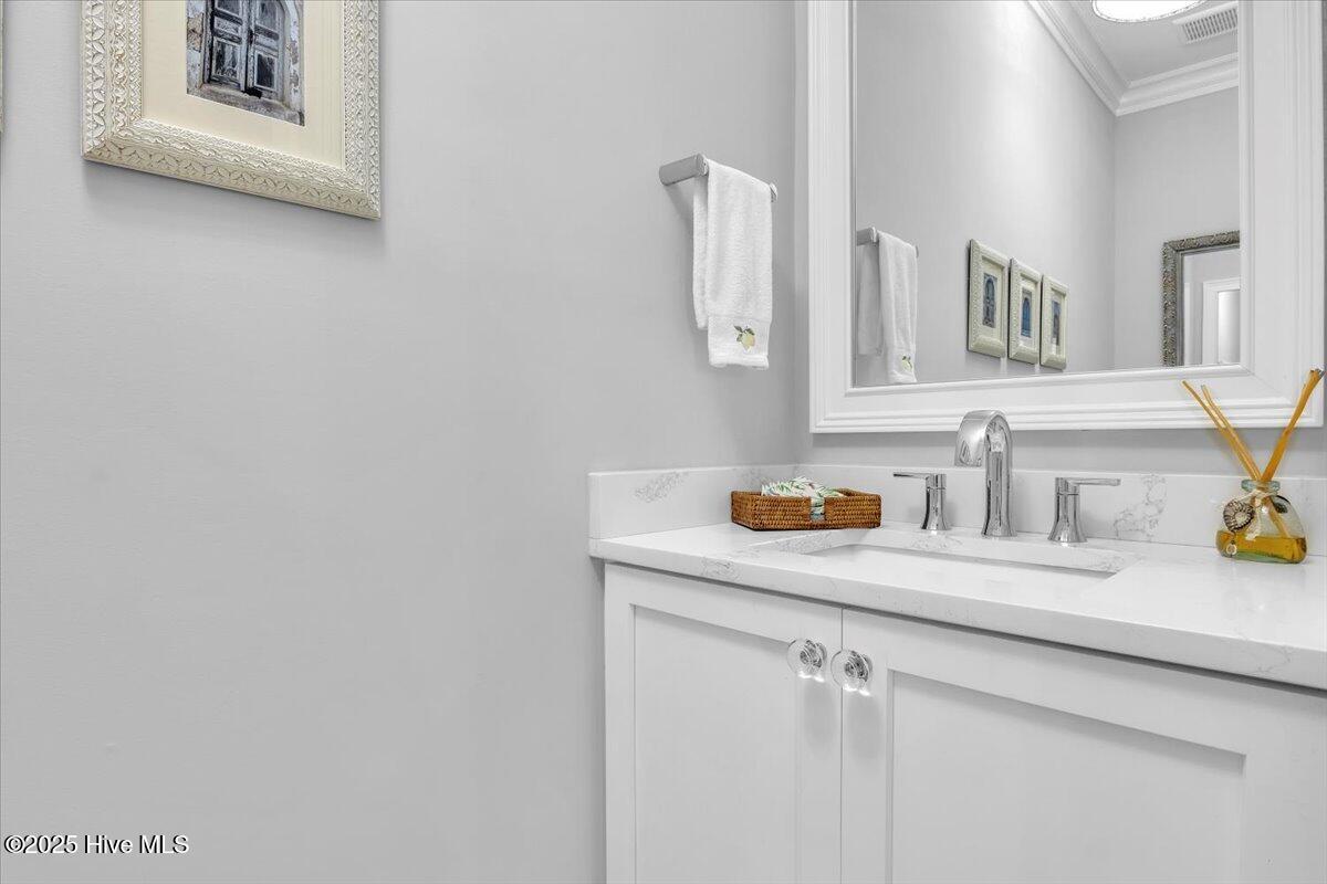 190 Gentle Breeze Court
