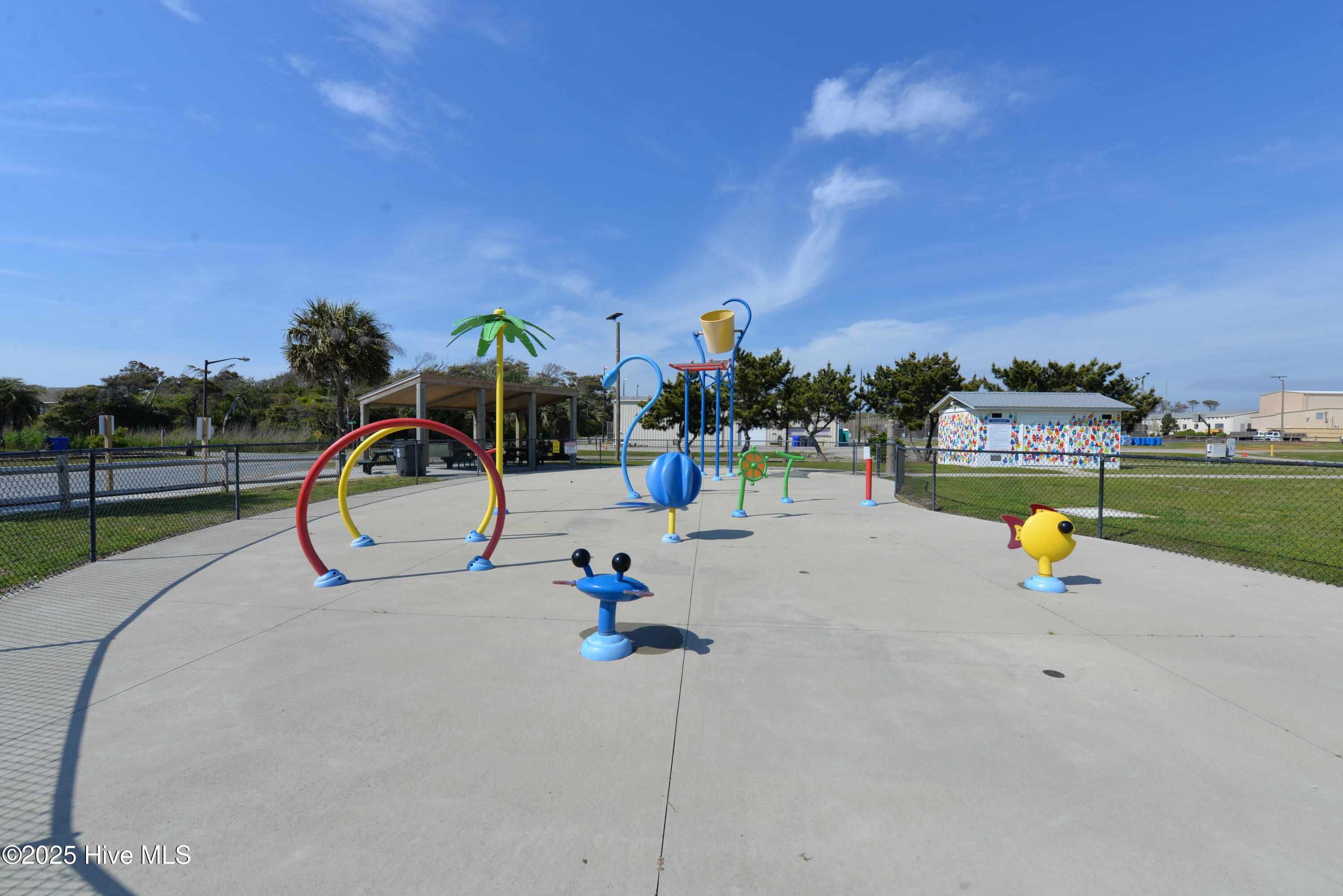 881 50 & 51 Eden Drive