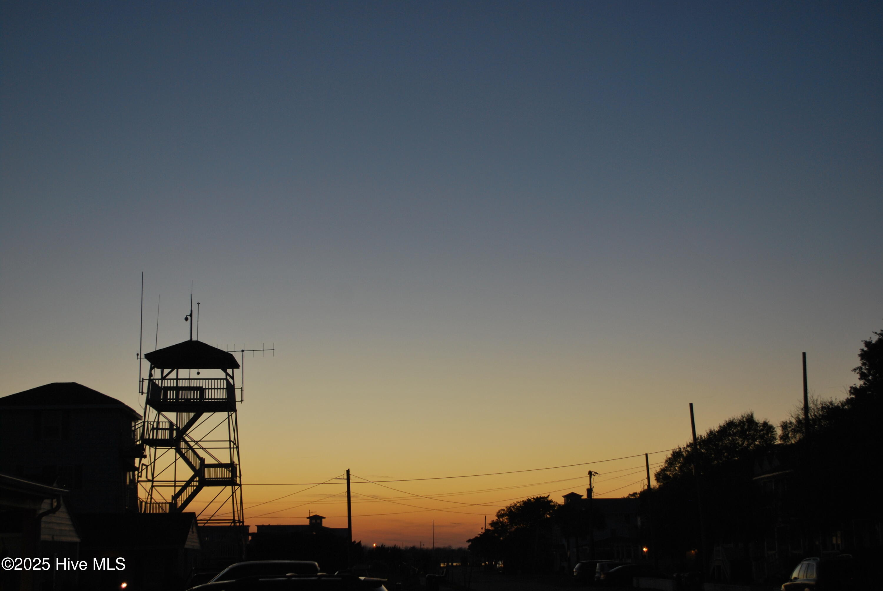 881 50 & 51 Eden Drive