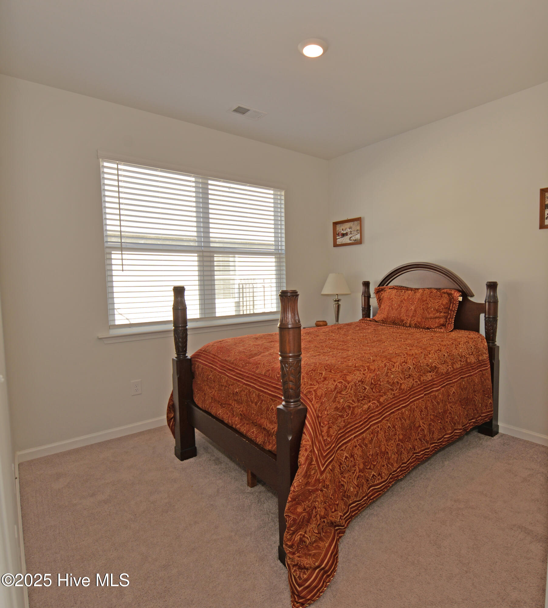 1697 Culdees Lane SE