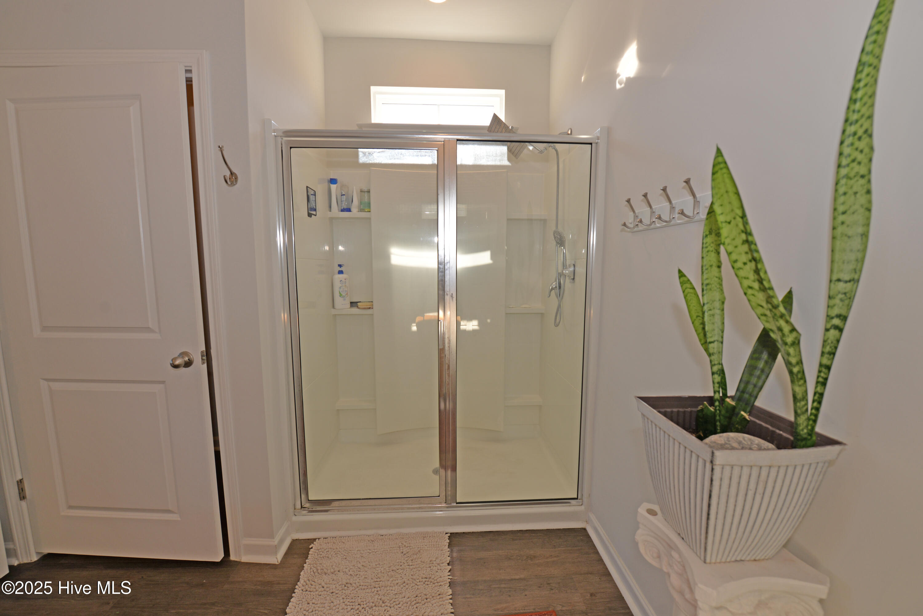 1697 Culdees Lane SE