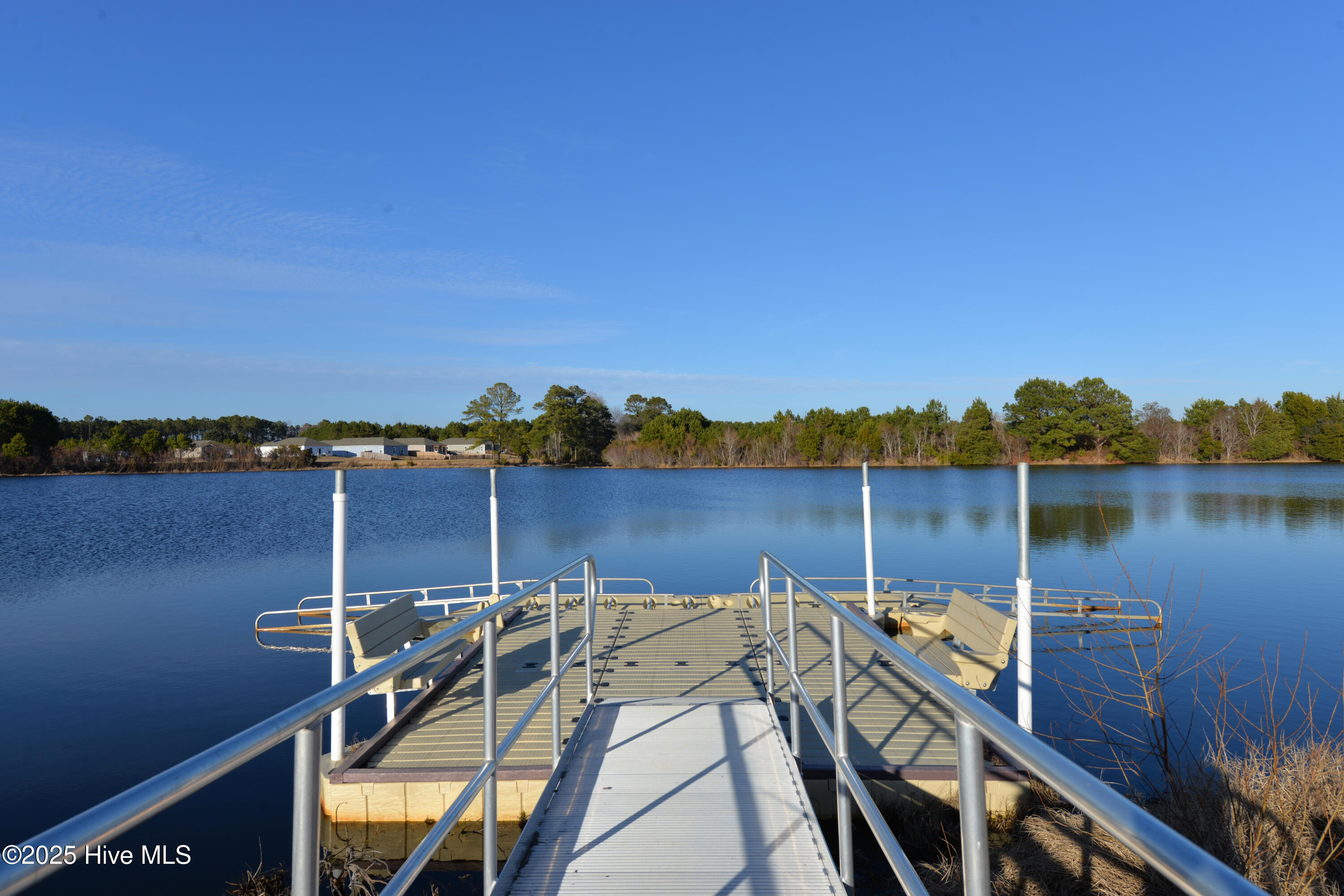 1697 Culdees Lane SE