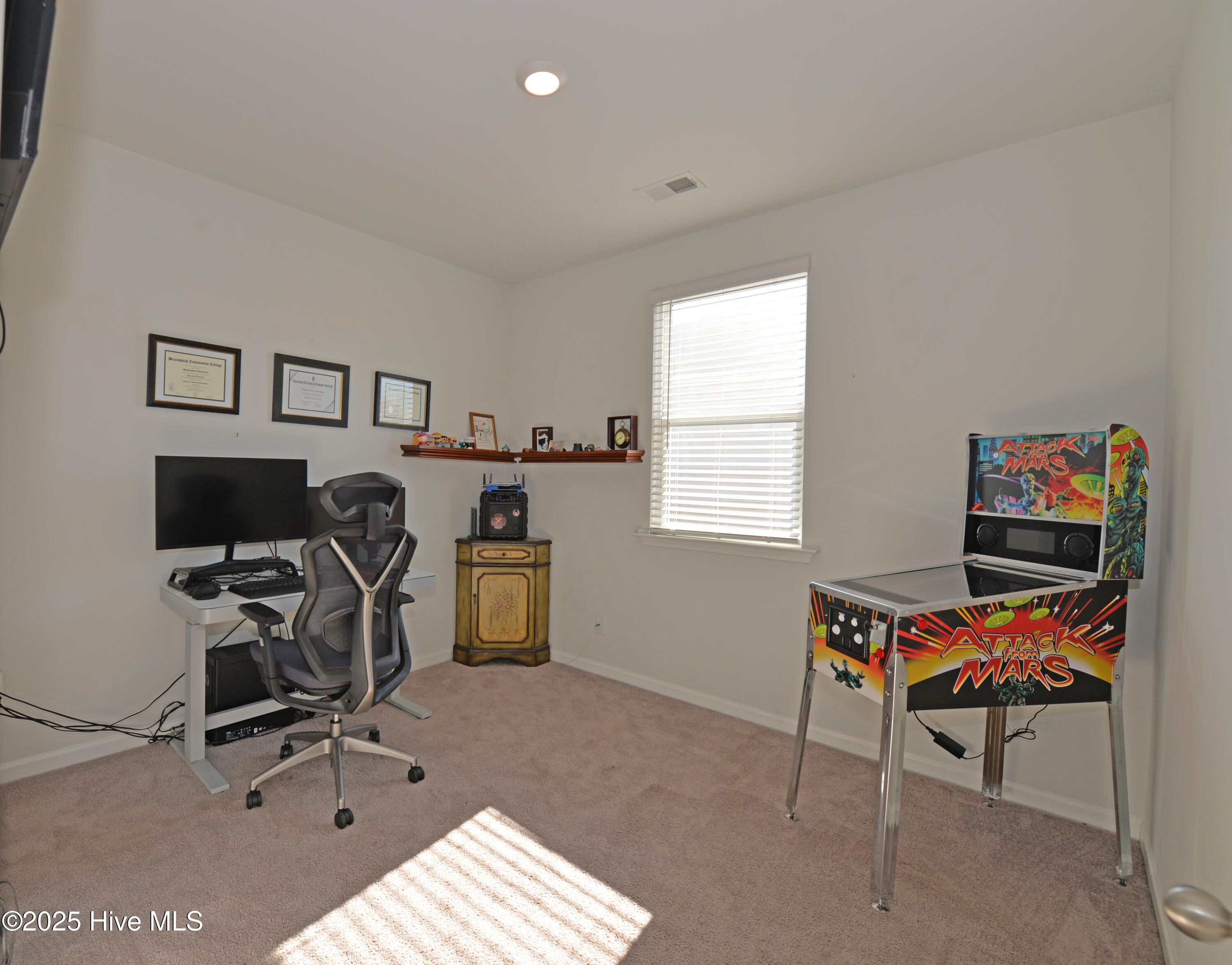 1697 Culdees Lane SE