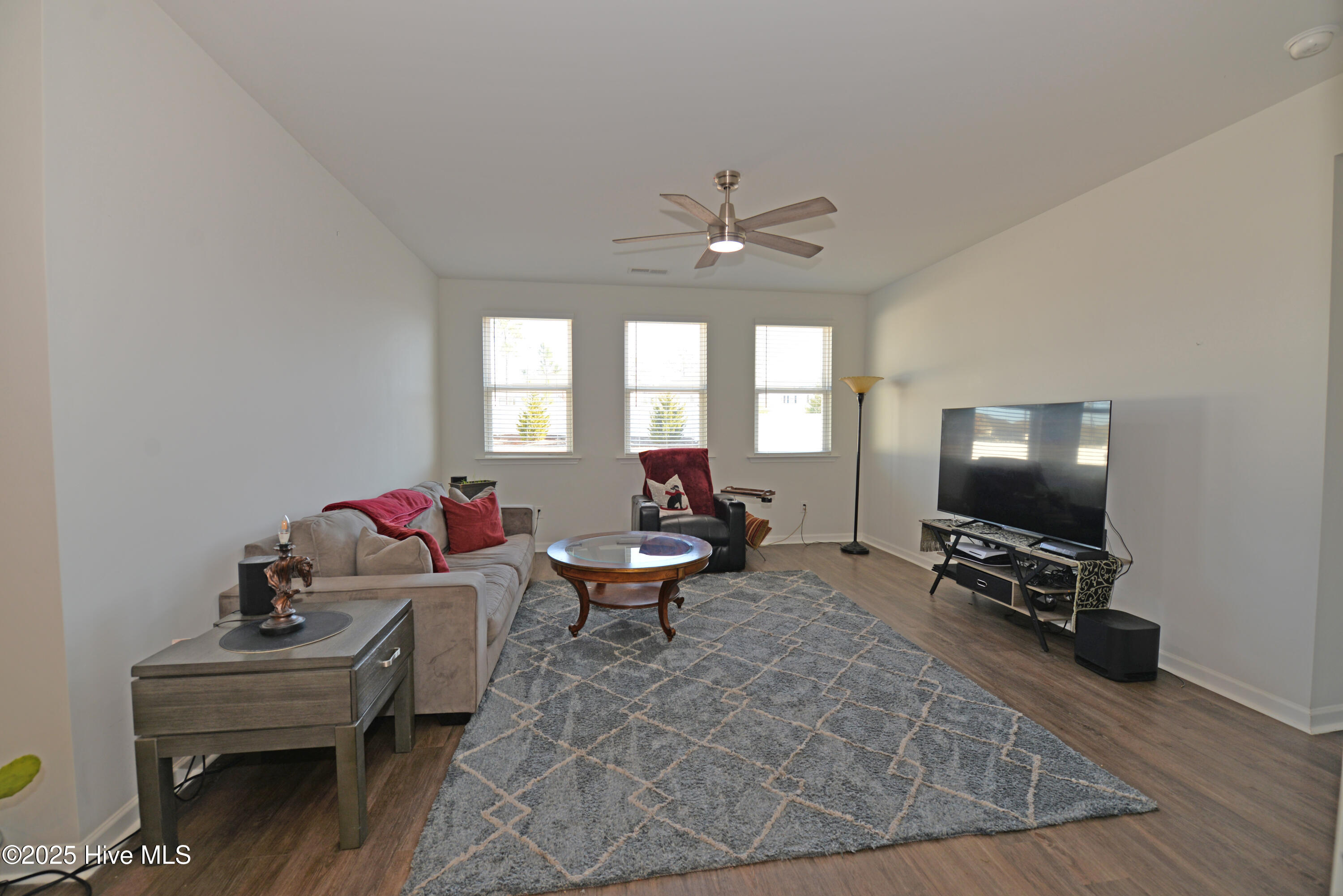 1697 Culdees Lane SE