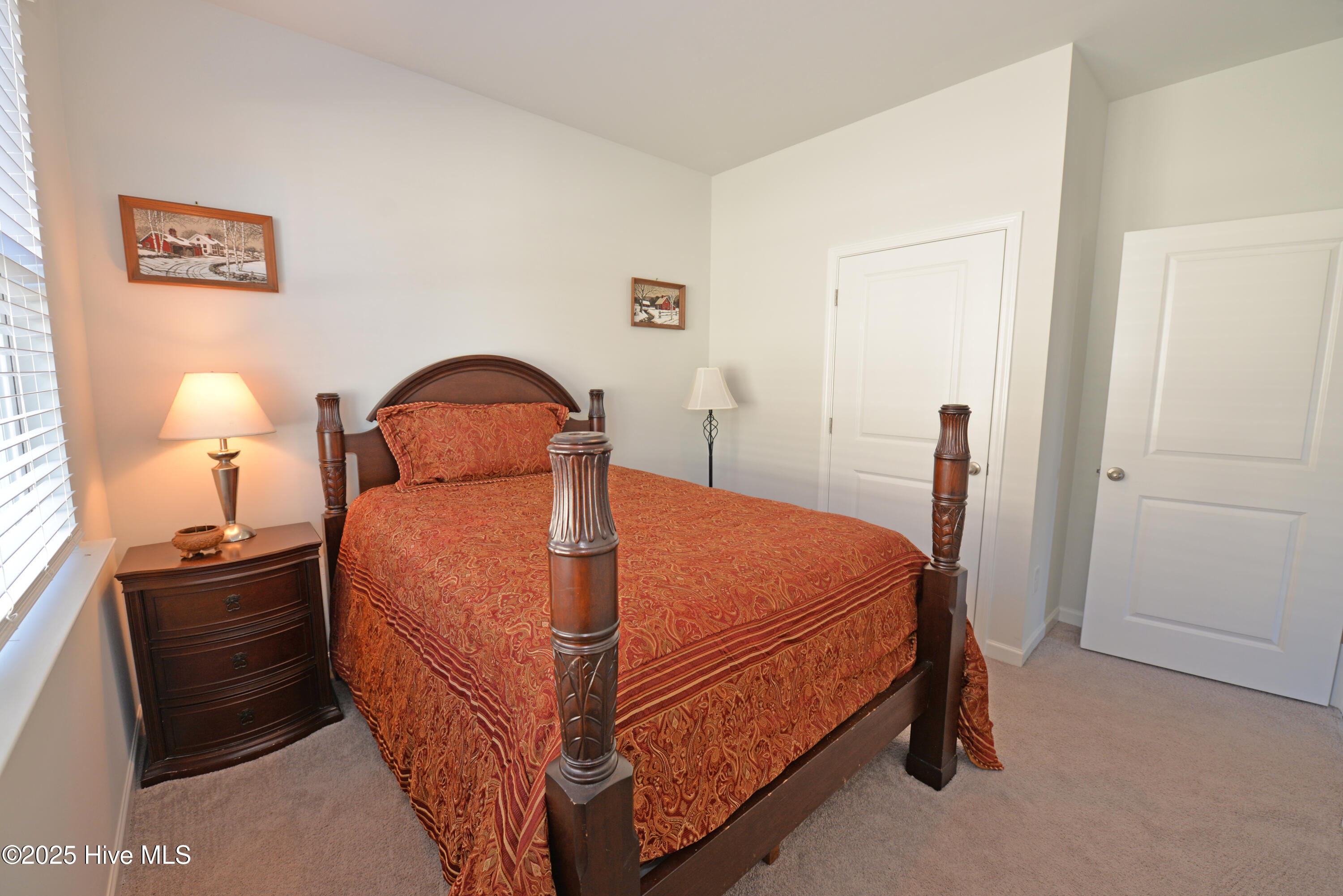 1697 Culdees Lane SE