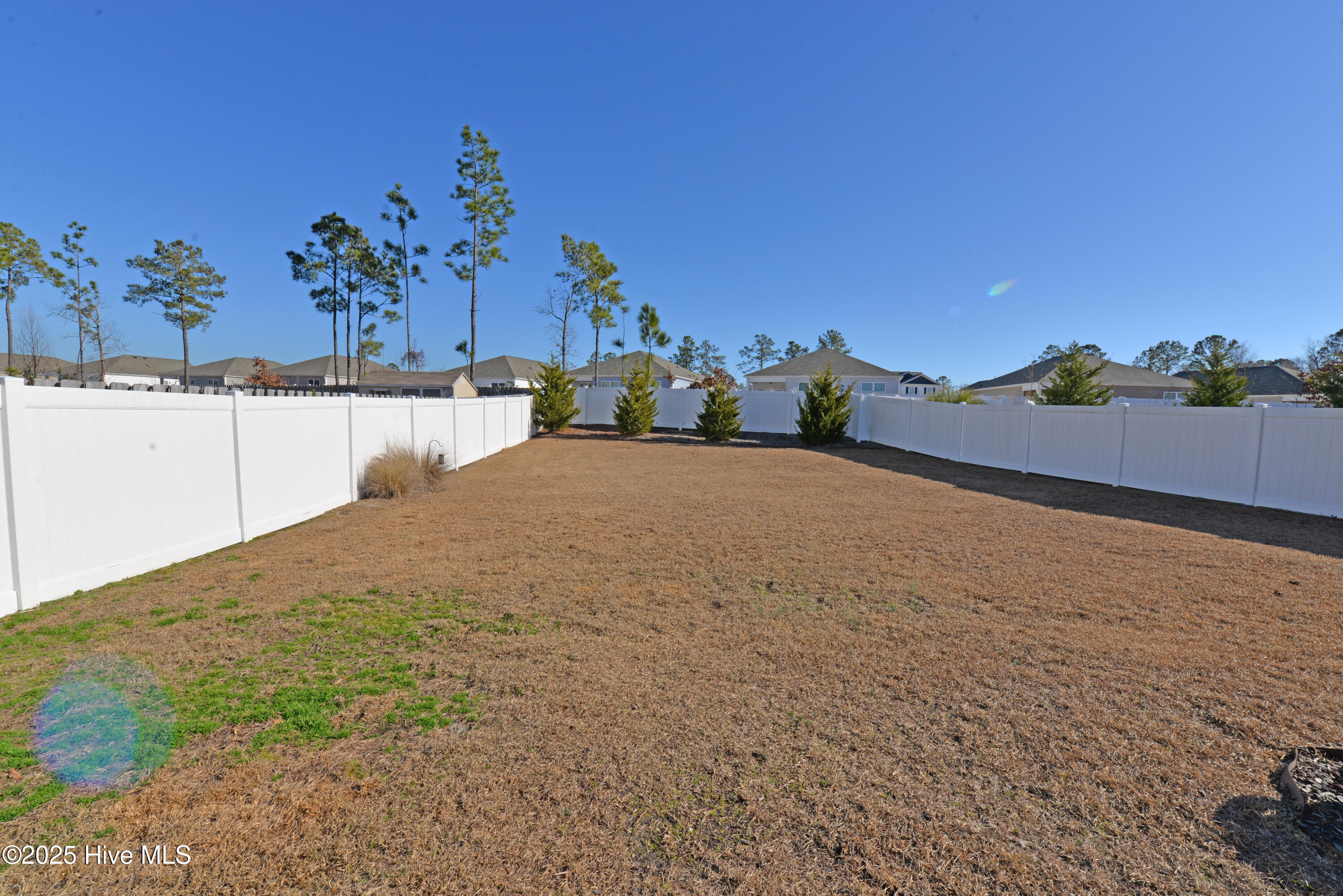 1697 Culdees Lane SE