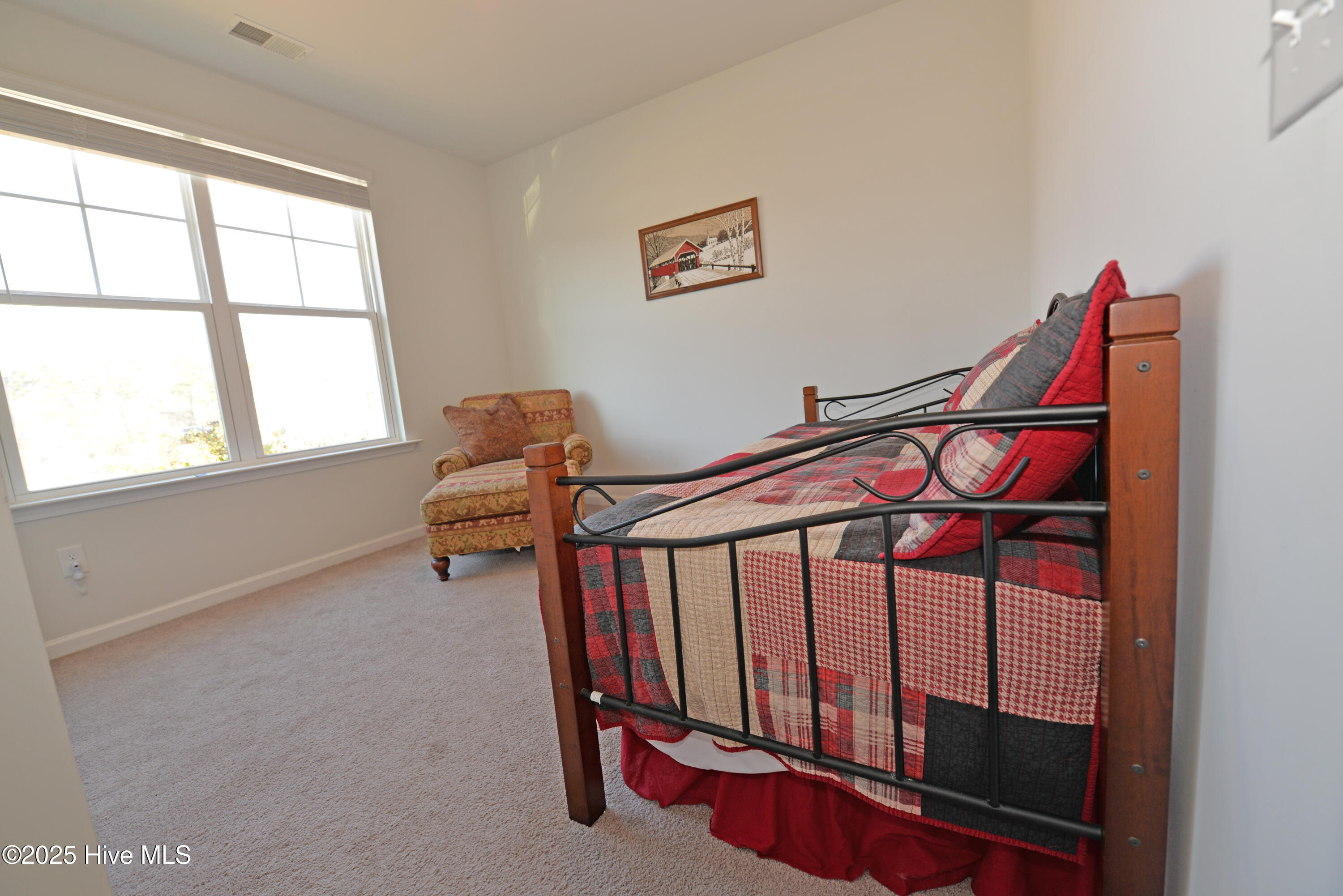 1697 Culdees Lane SE