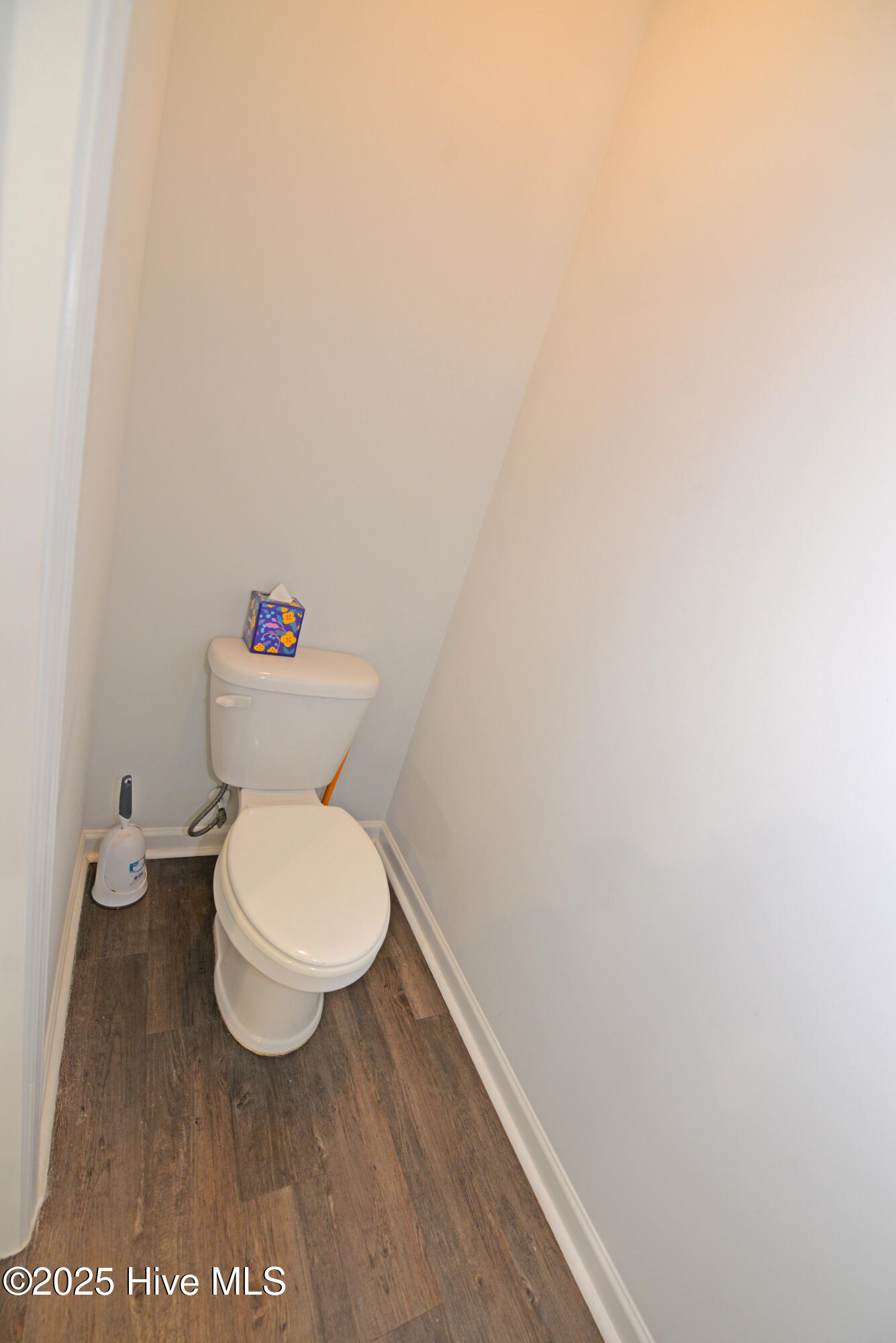 1697 Culdees Lane SE