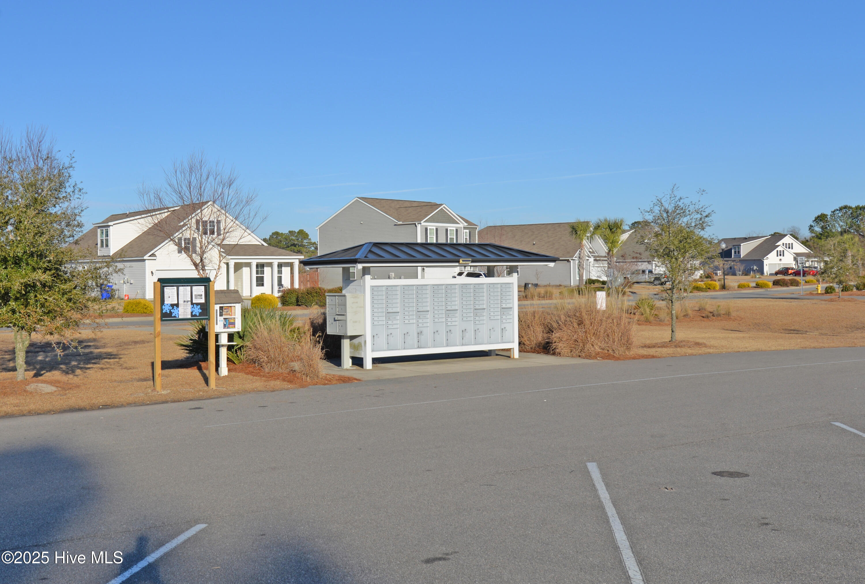 1697 Culdees Lane SE