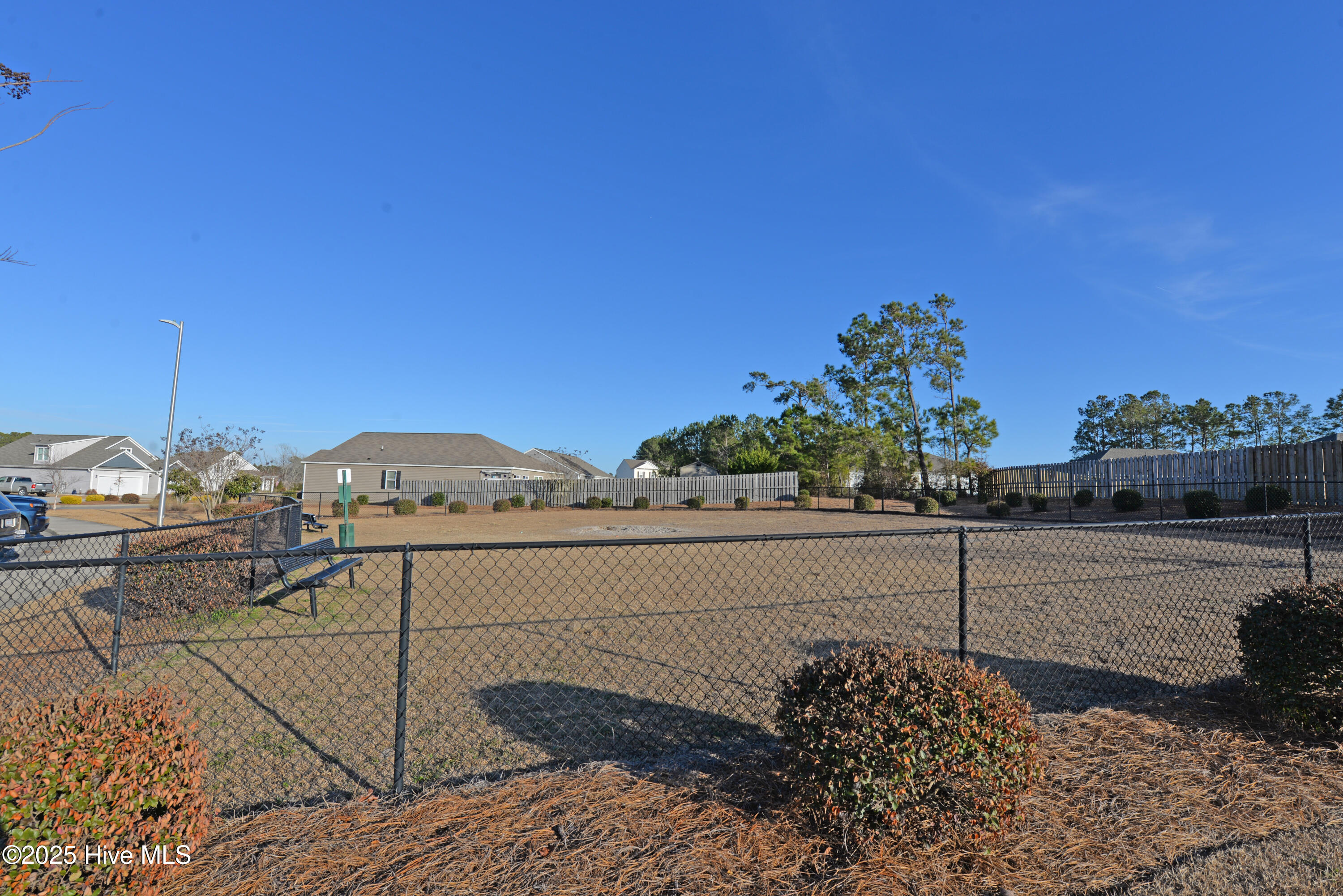 1697 Culdees Lane SE