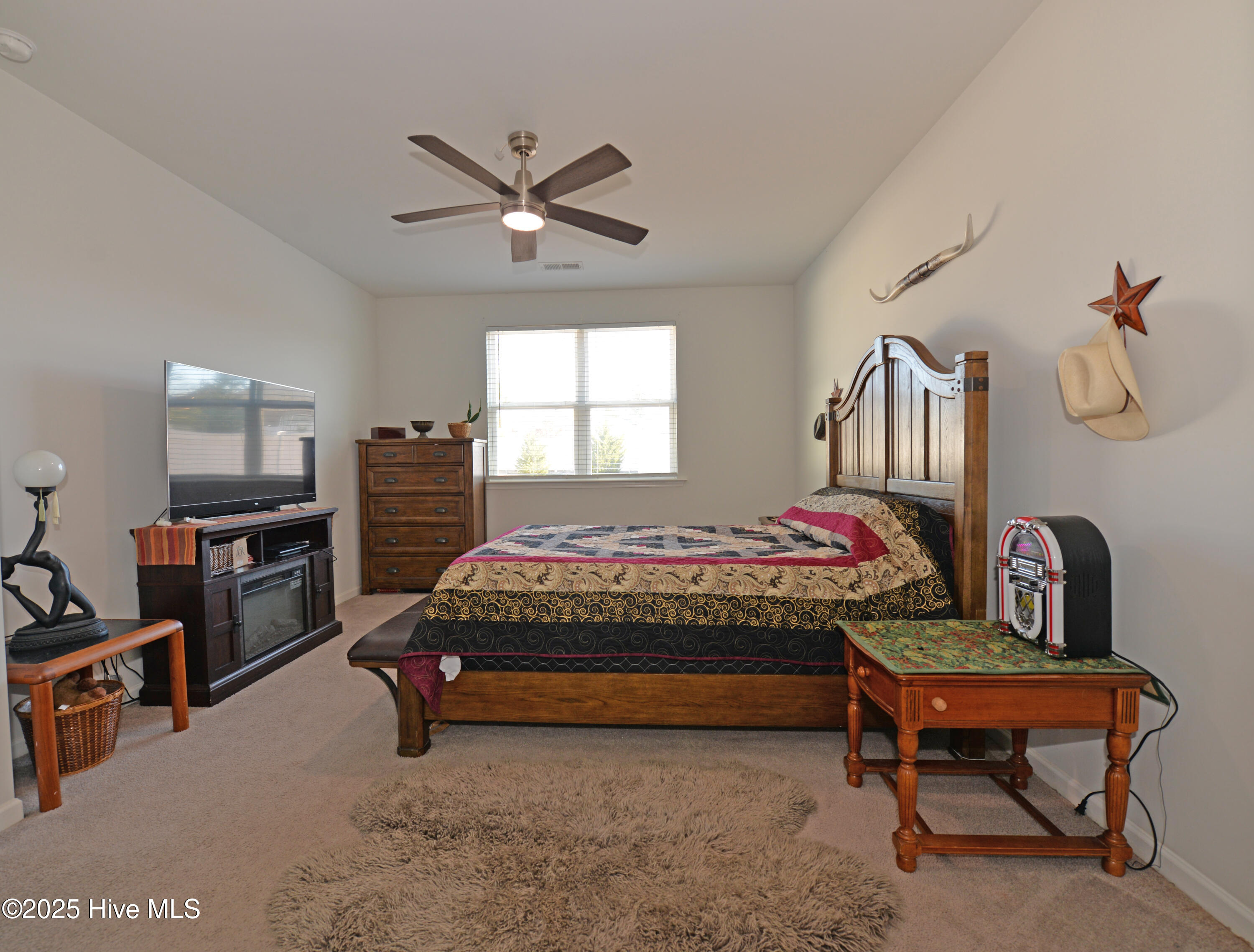 1697 Culdees Lane SE