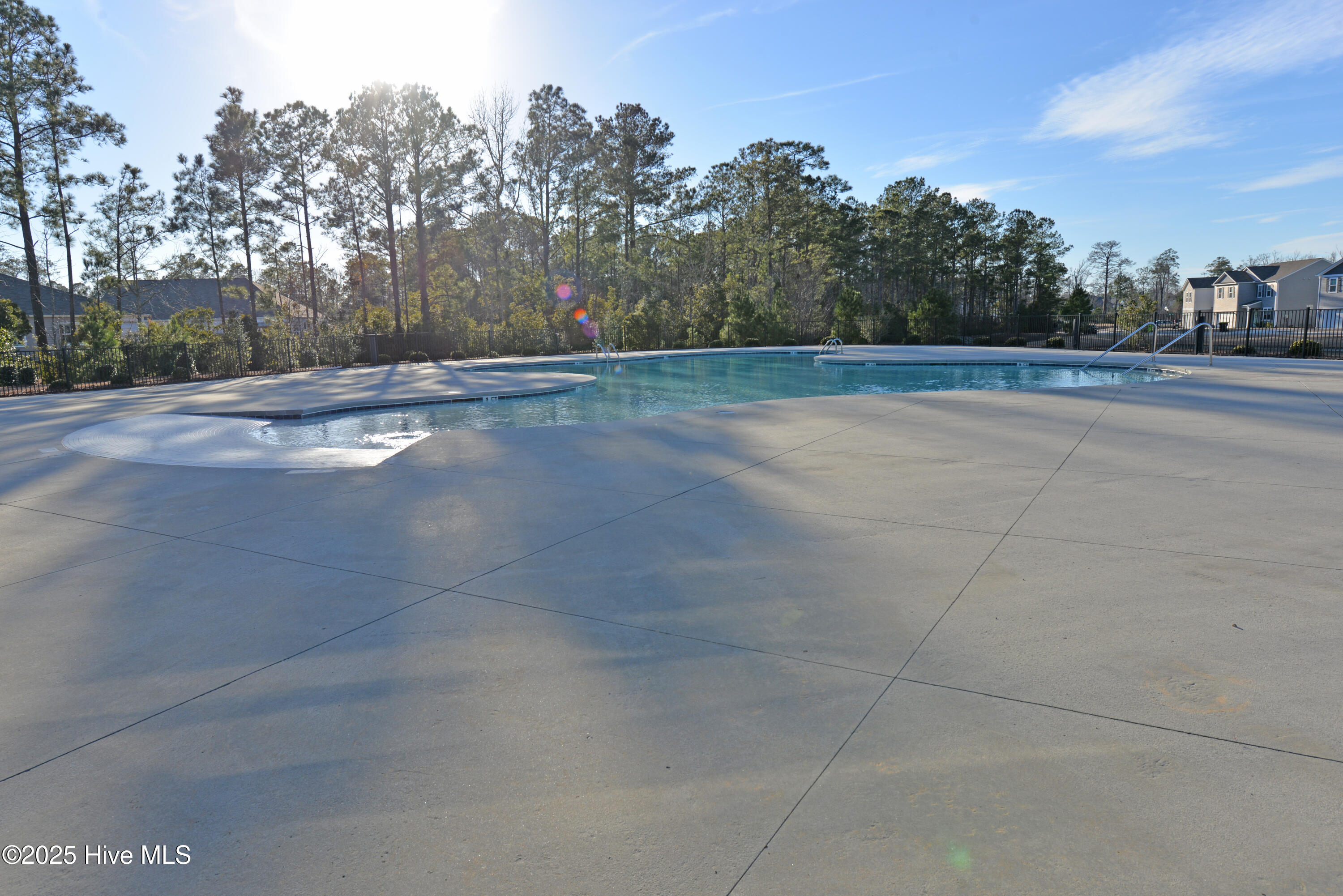 1697 Culdees Lane SE