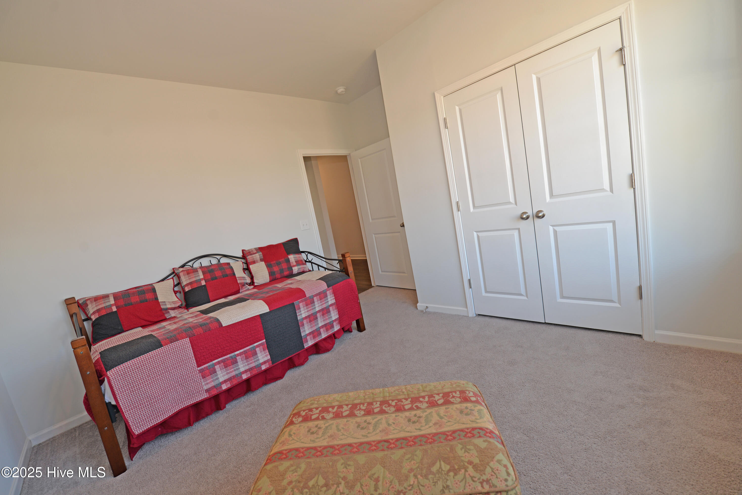 1697 Culdees Lane SE