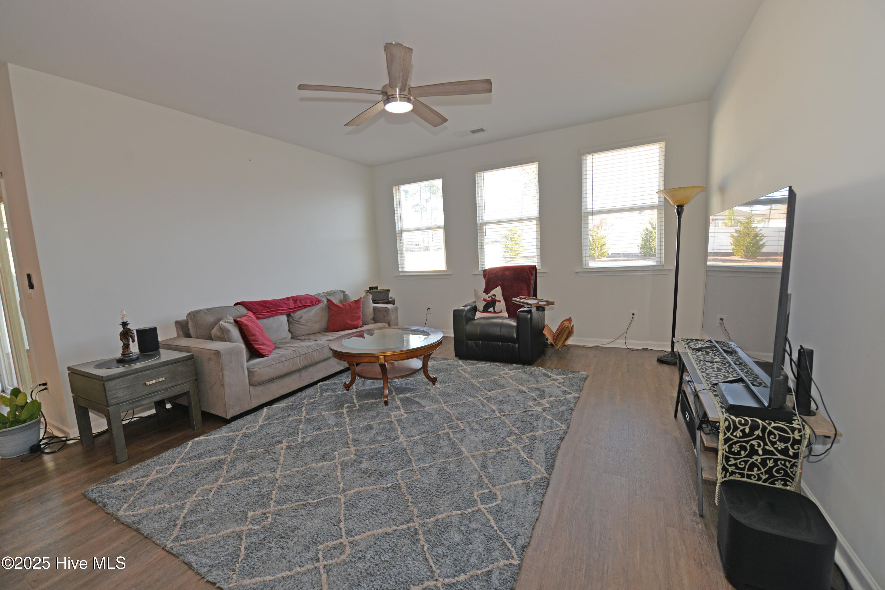 1697 Culdees Lane SE