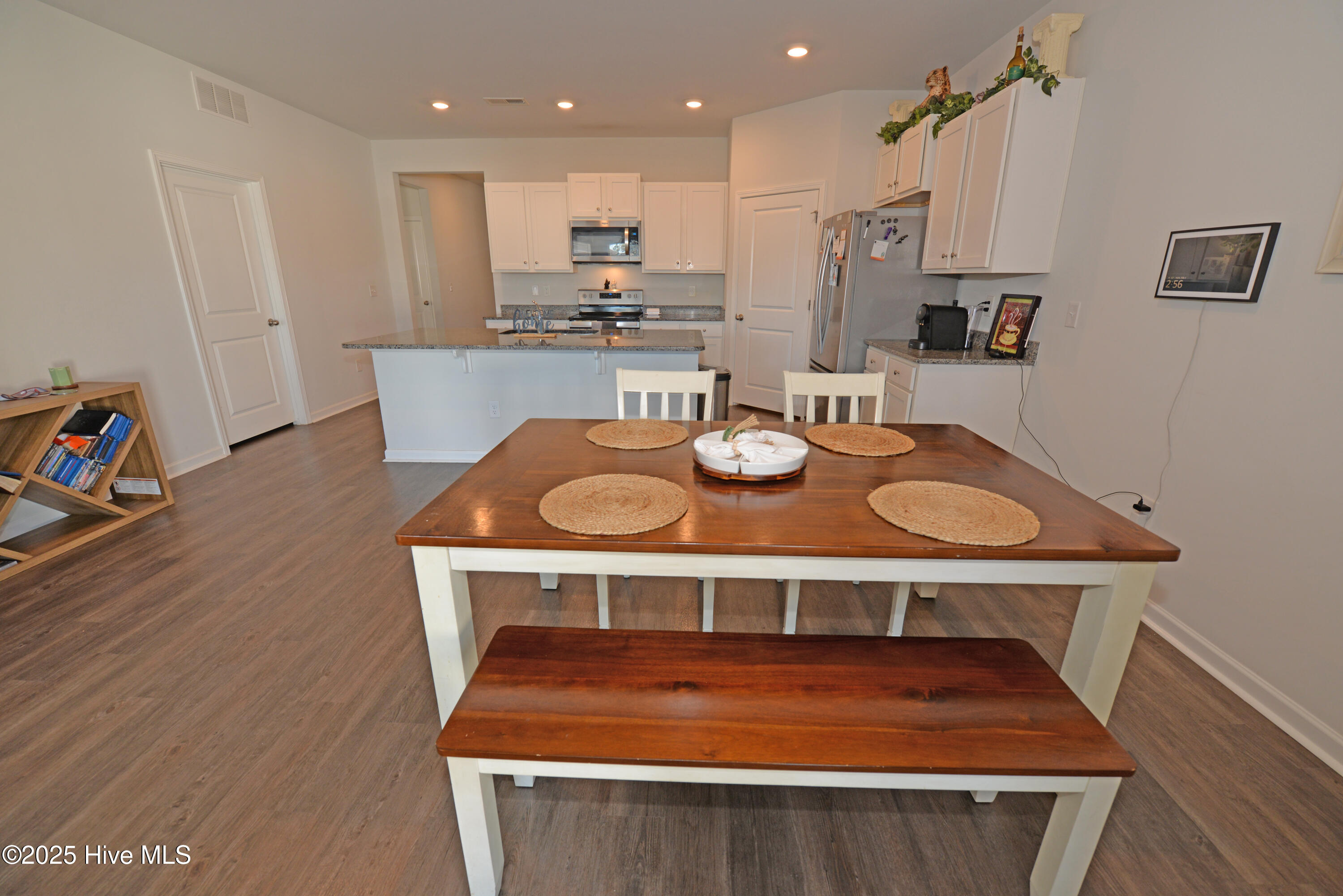 1697 Culdees Lane SE