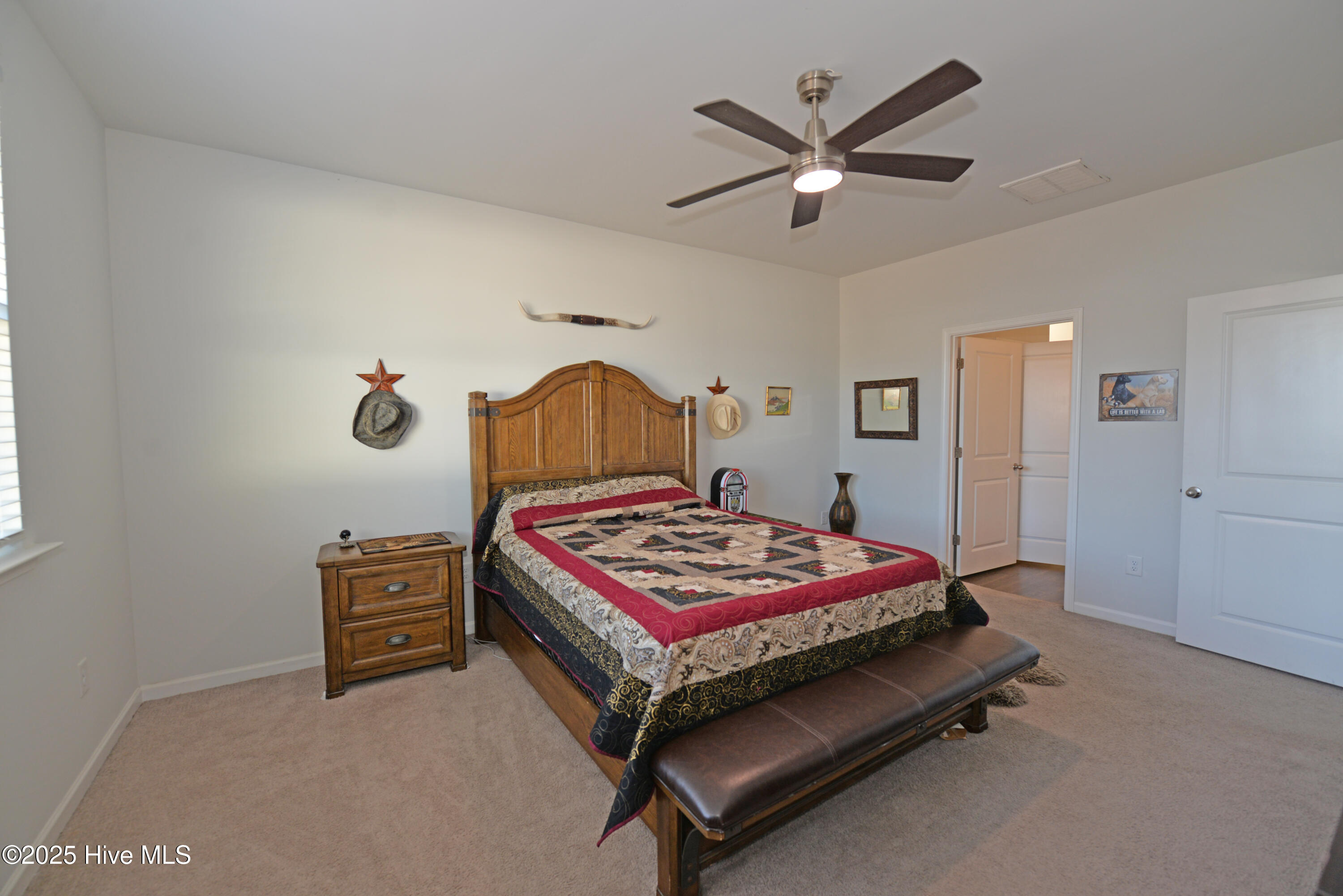 1697 Culdees Lane SE