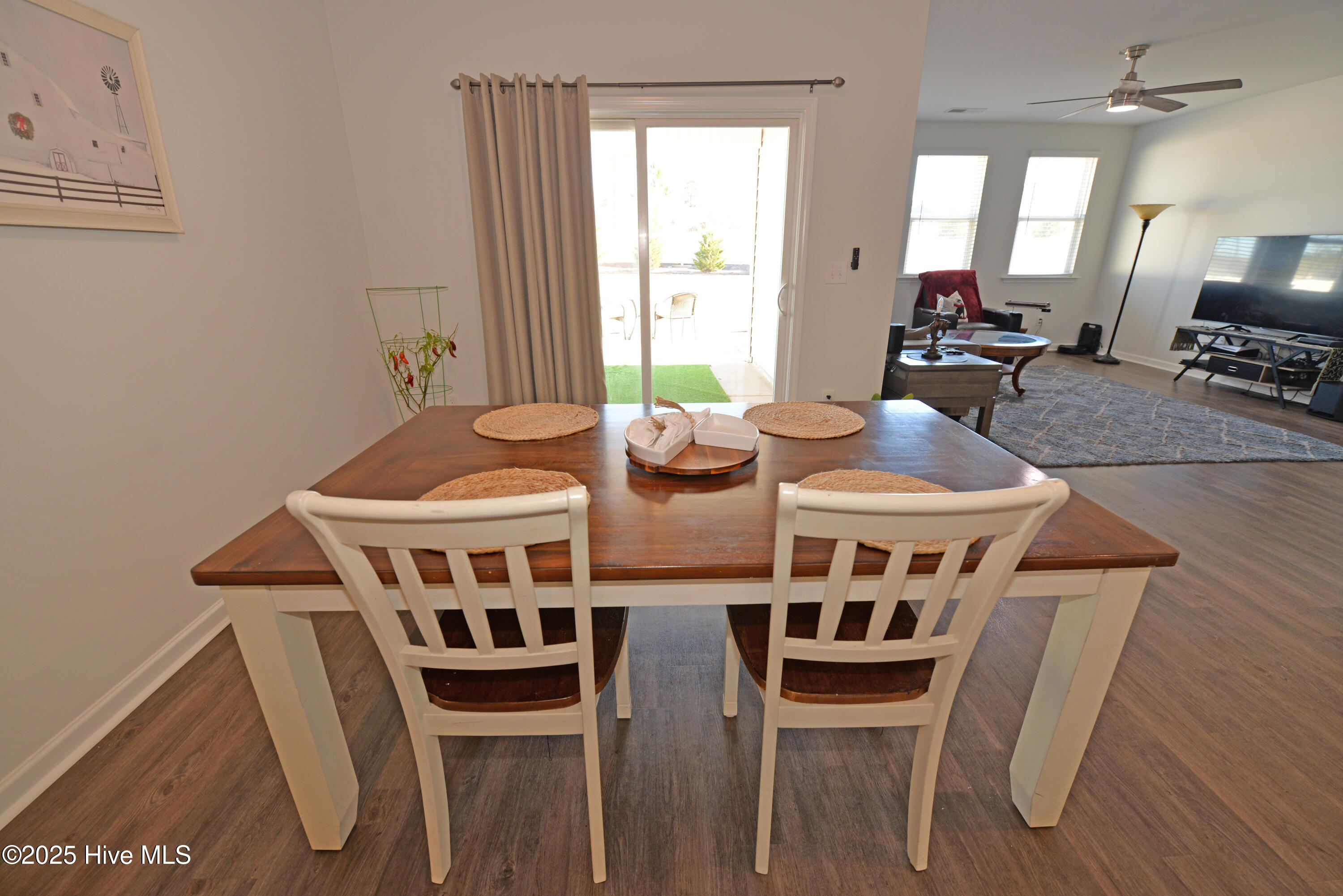 1697 Culdees Lane SE