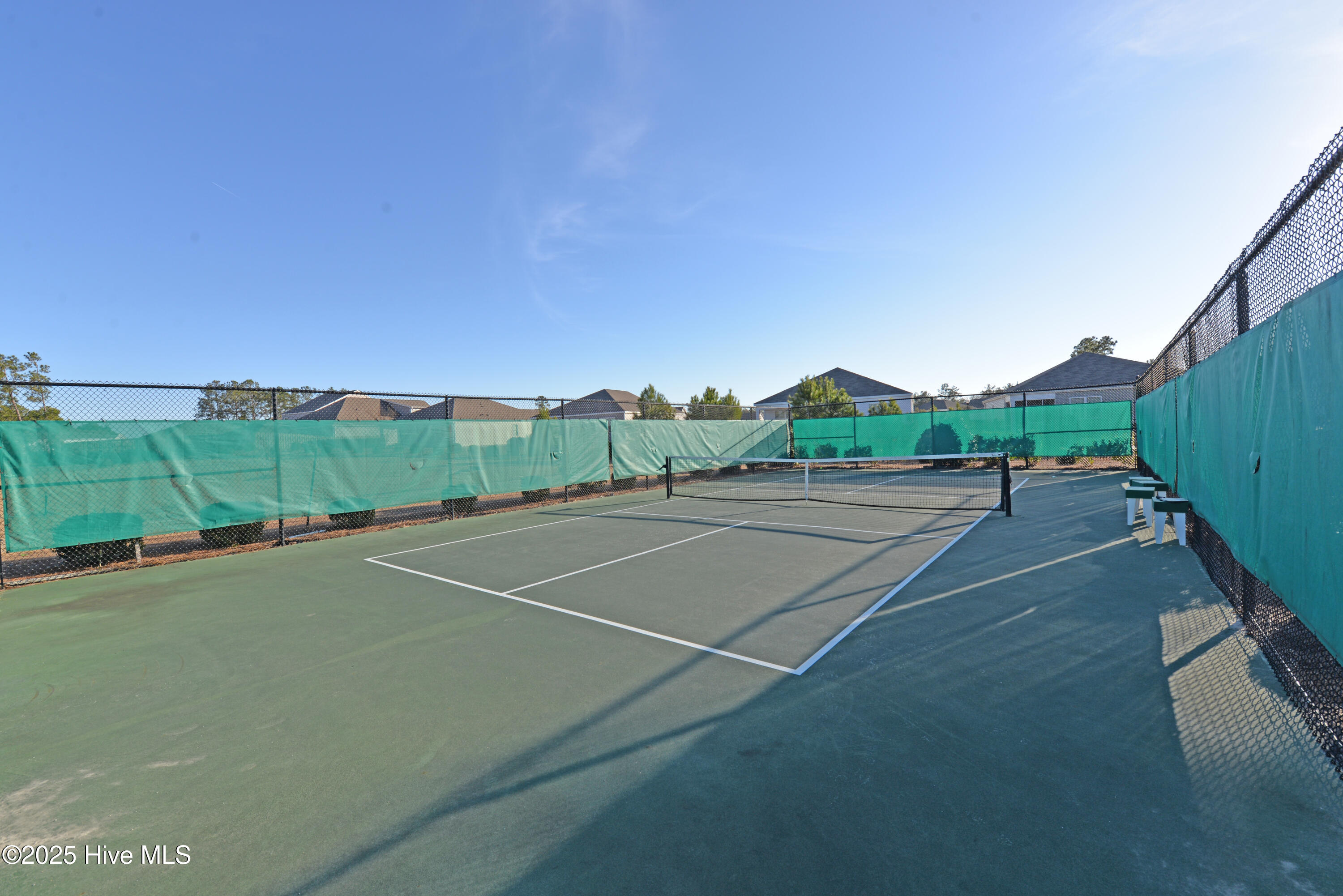 1697 Culdees Lane SE