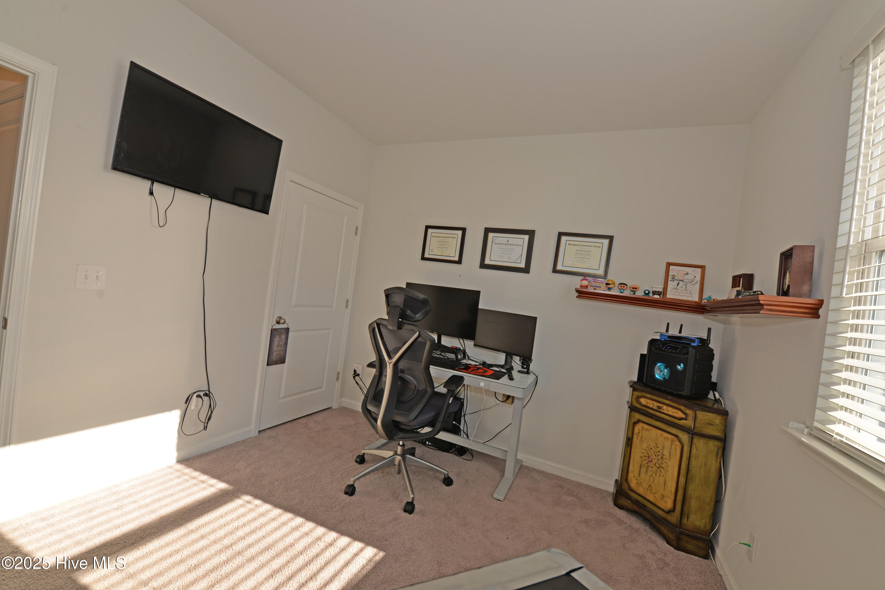 1697 Culdees Lane SE