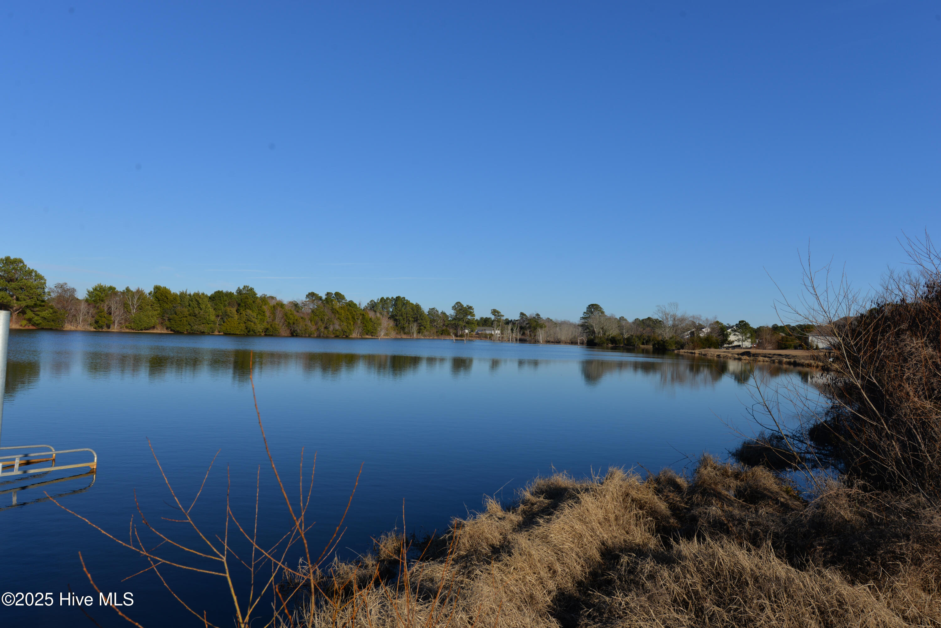 1697 Culdees Lane SE