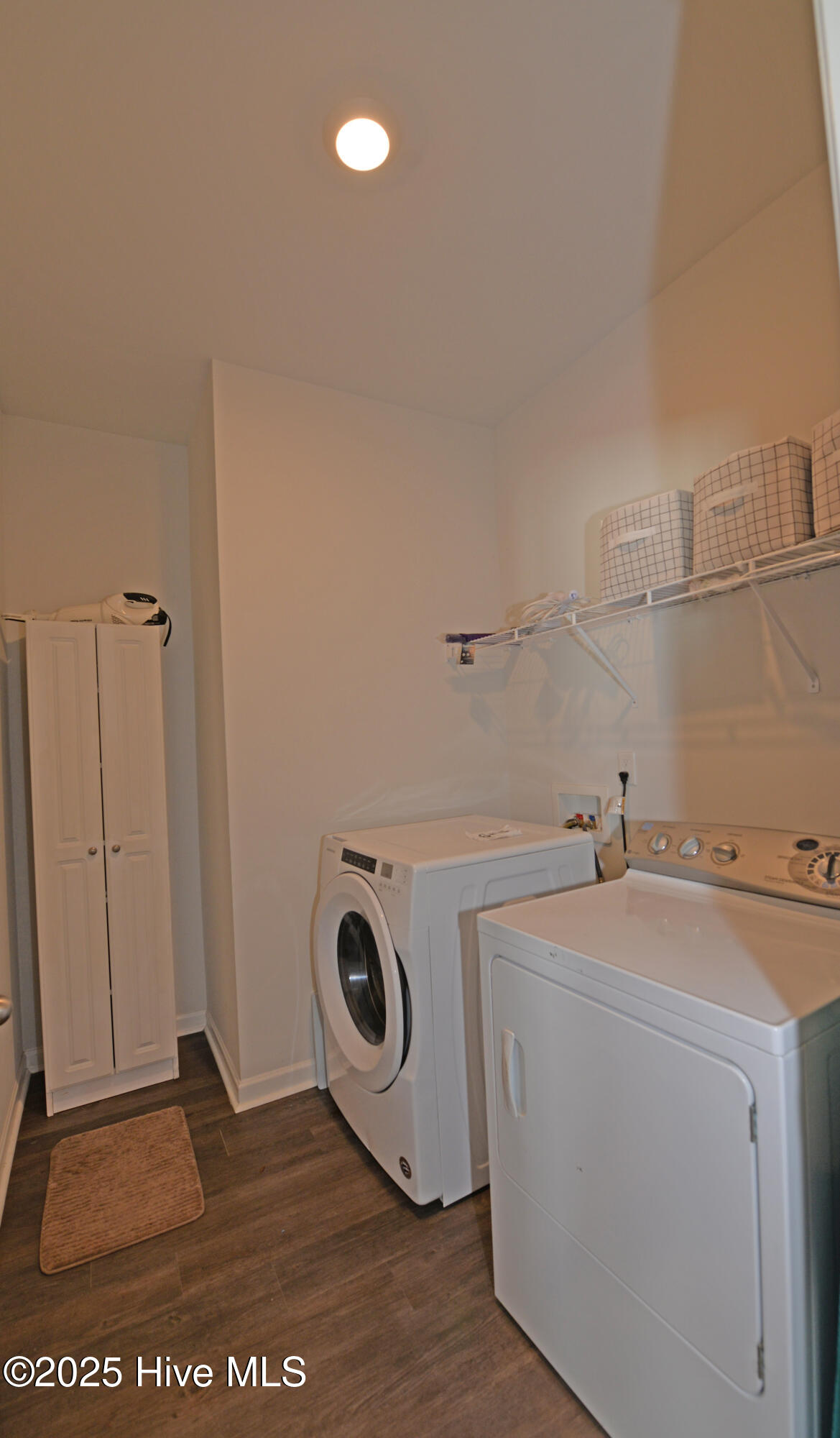 1697 Culdees Lane SE