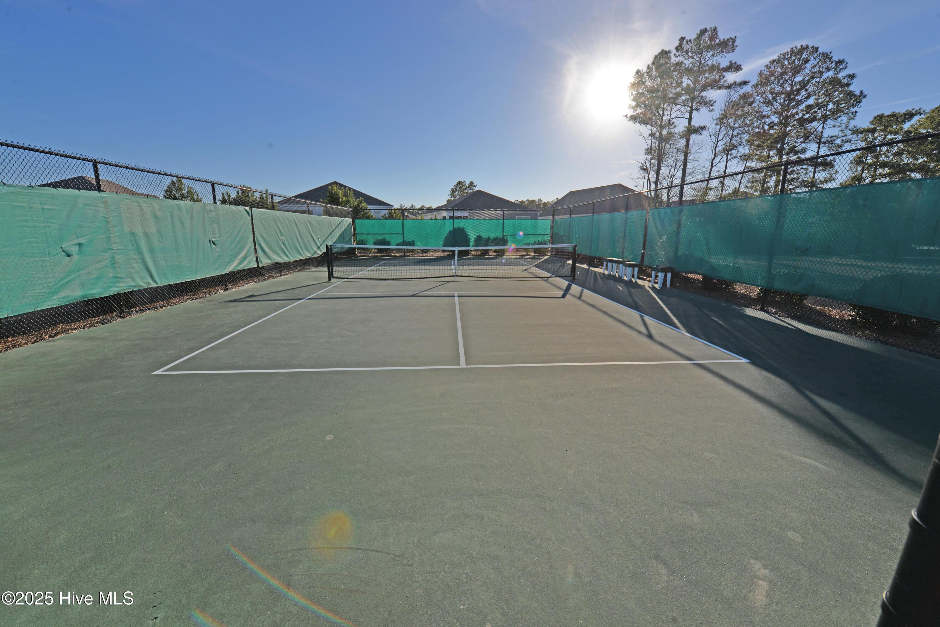 1697 Culdees Lane SE