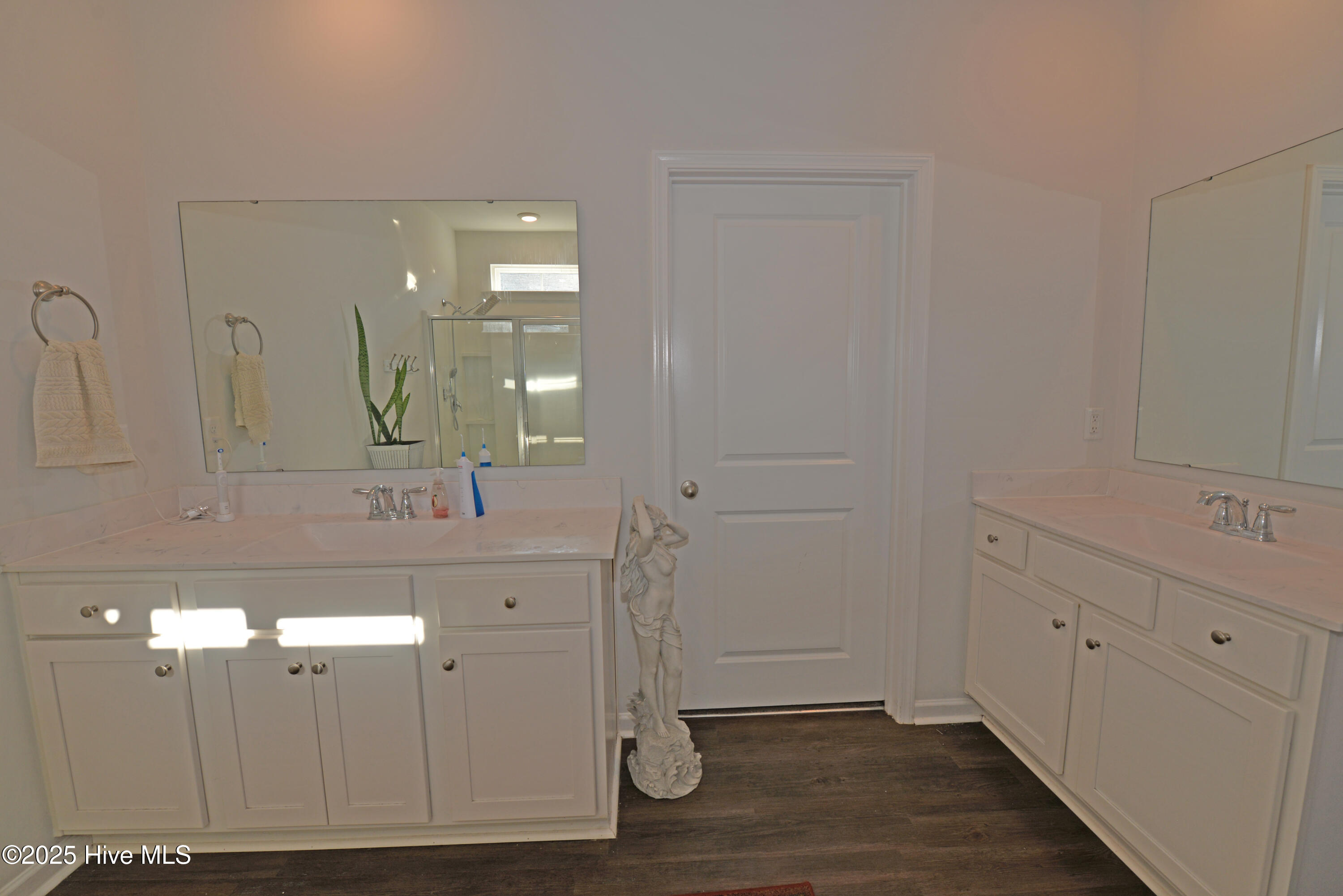 1697 Culdees Lane SE