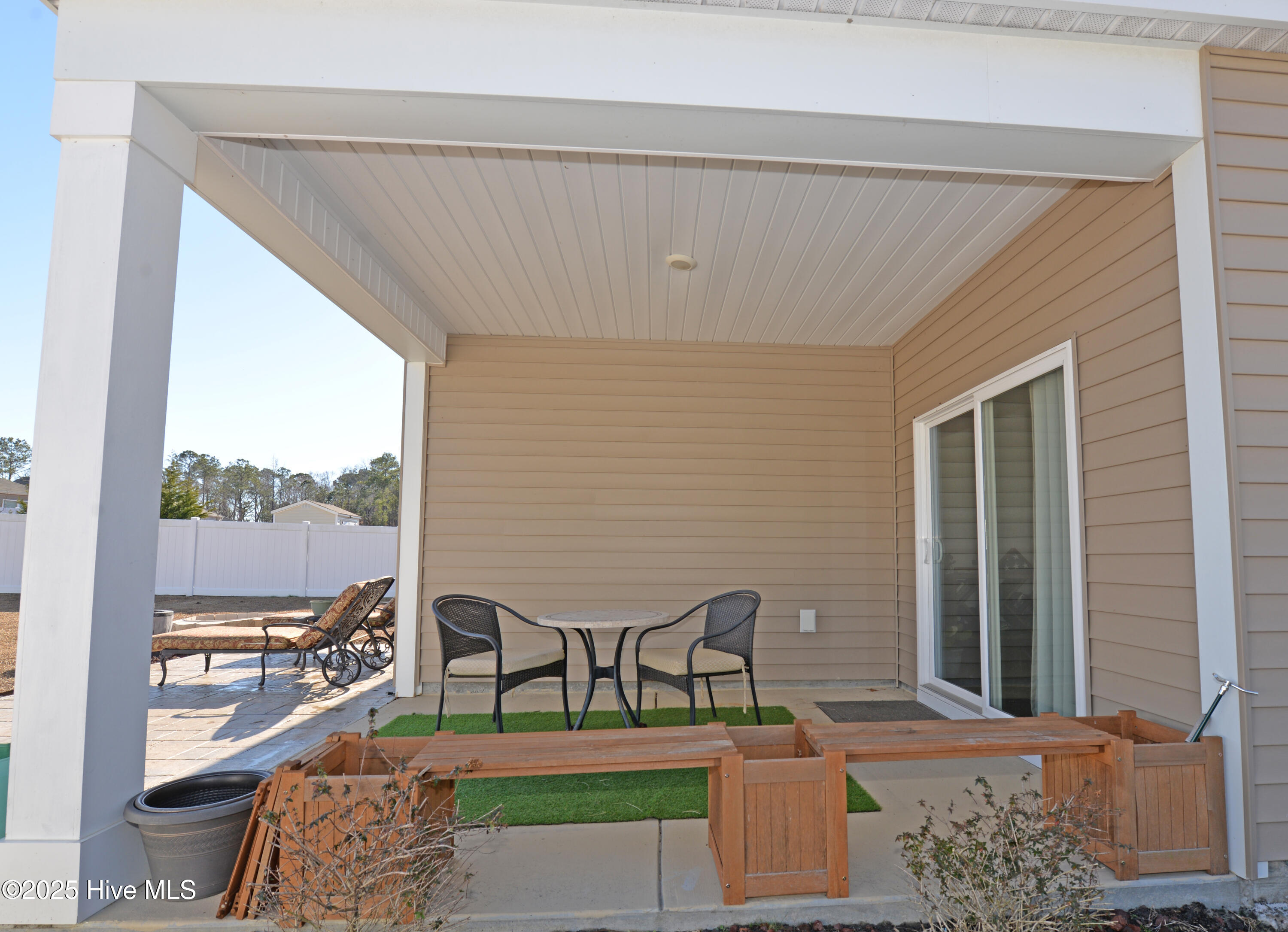 1697 Culdees Lane SE