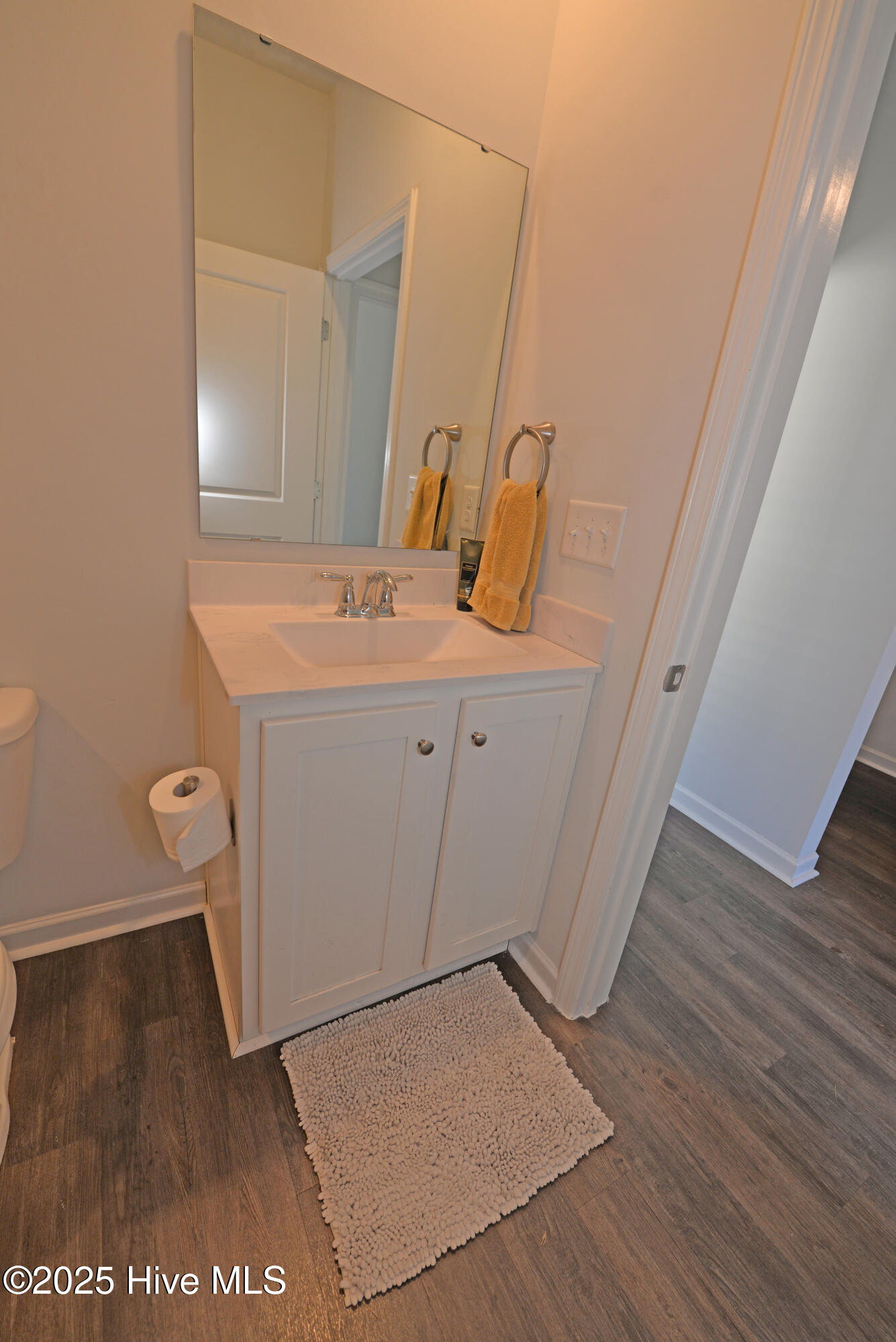 1697 Culdees Lane SE