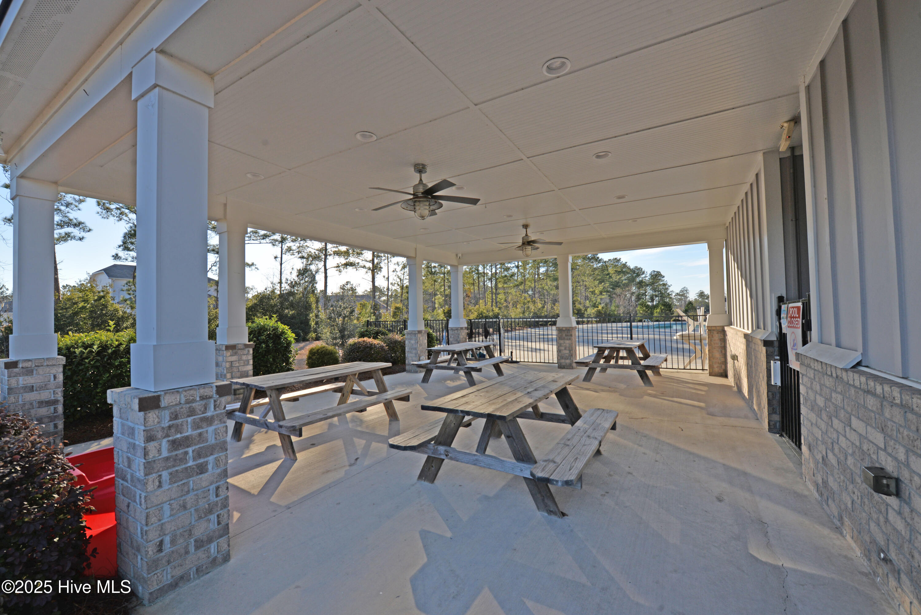 1697 Culdees Lane SE