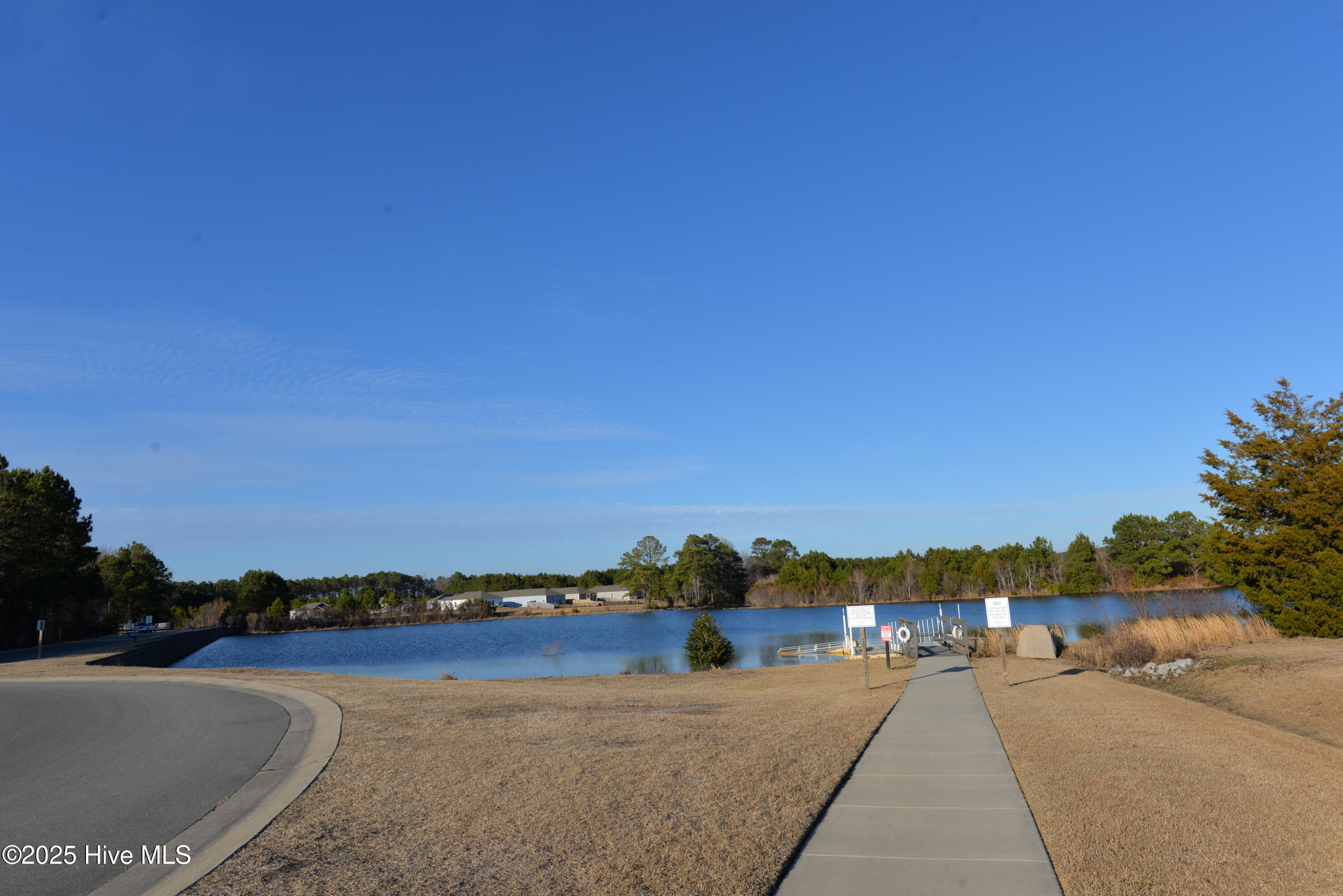 1697 Culdees Lane SE