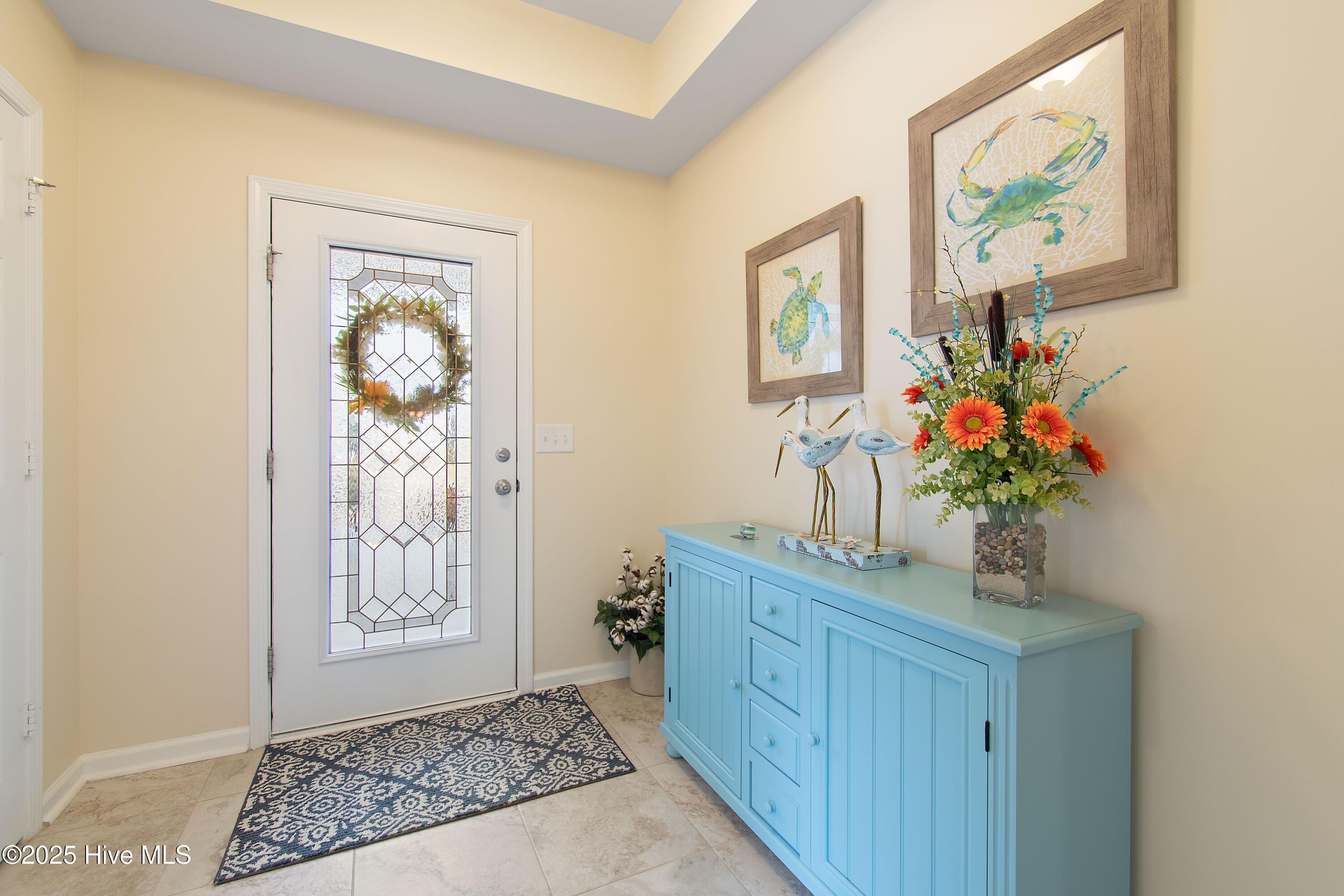 2081 Castlebridge Court NW