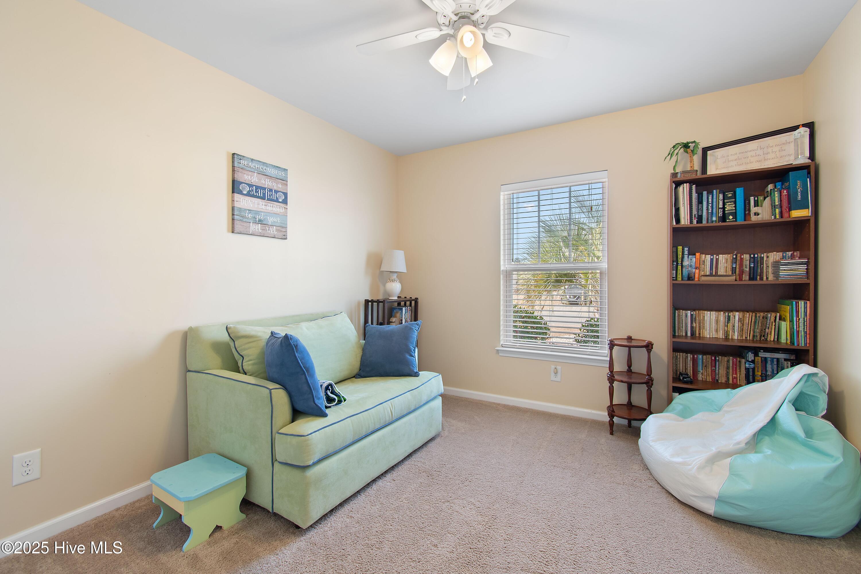 2081 Castlebridge Court NW