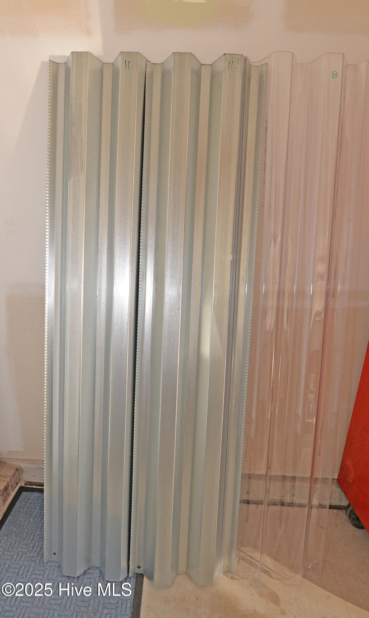 2081 Castlebridge Court NW