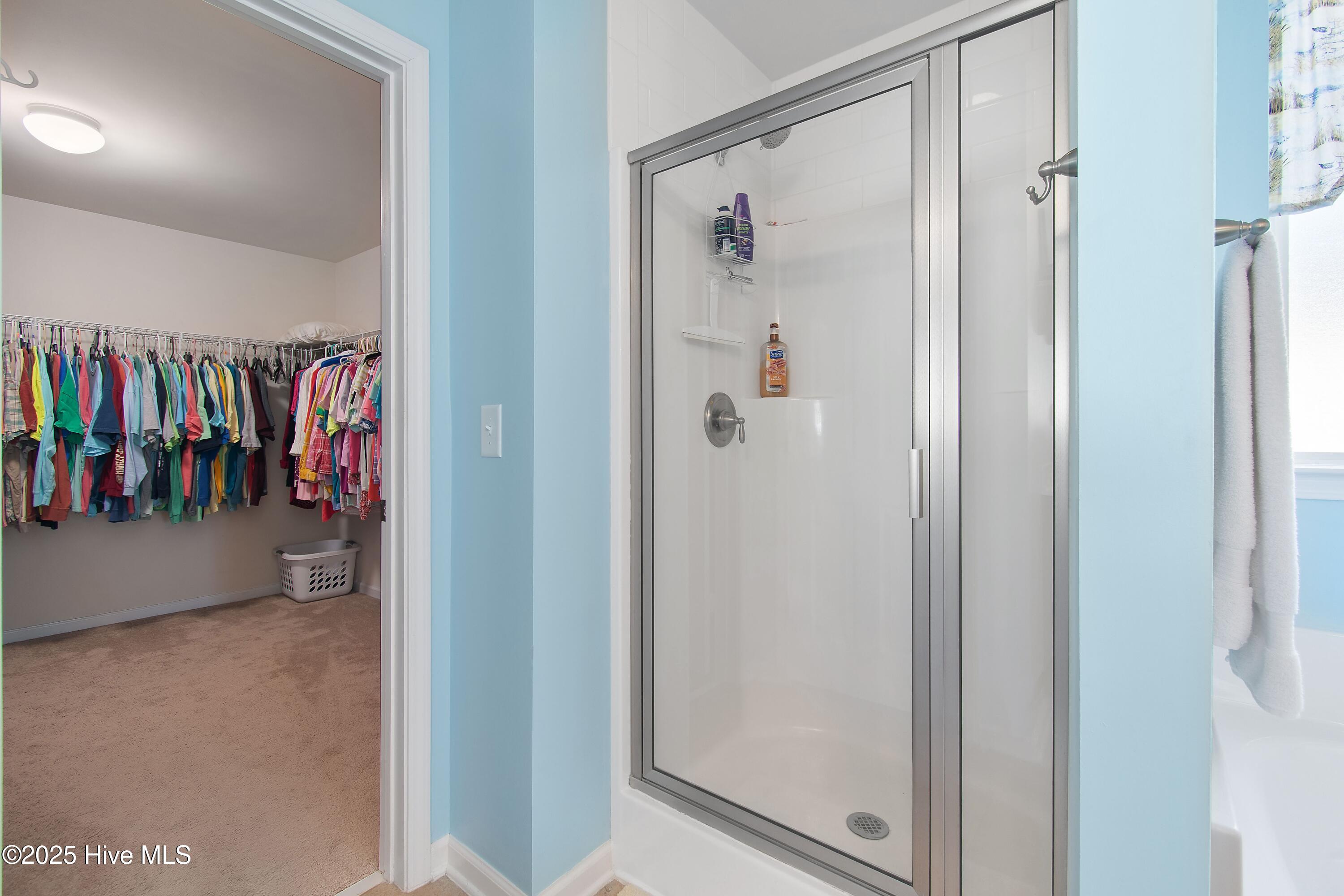 2081 Castlebridge Court NW