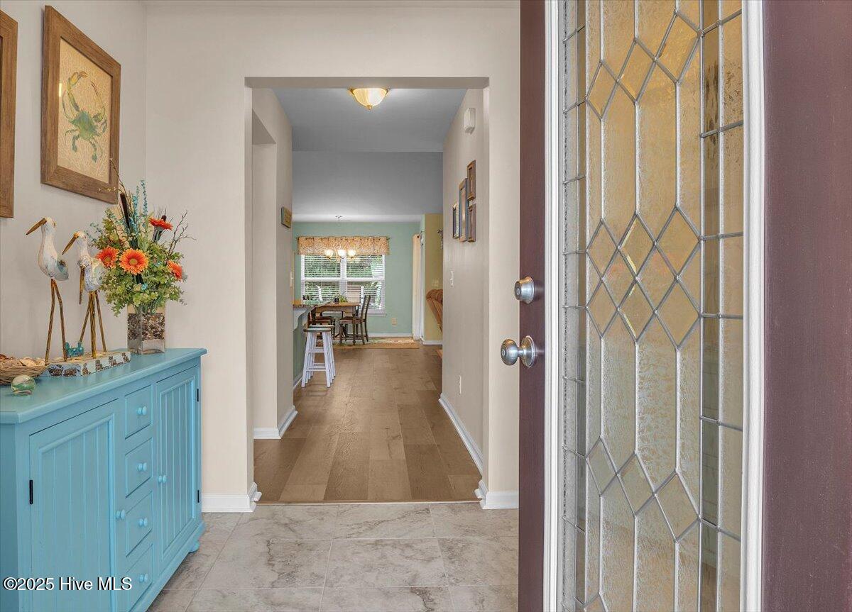 2081 Castlebridge Court NW