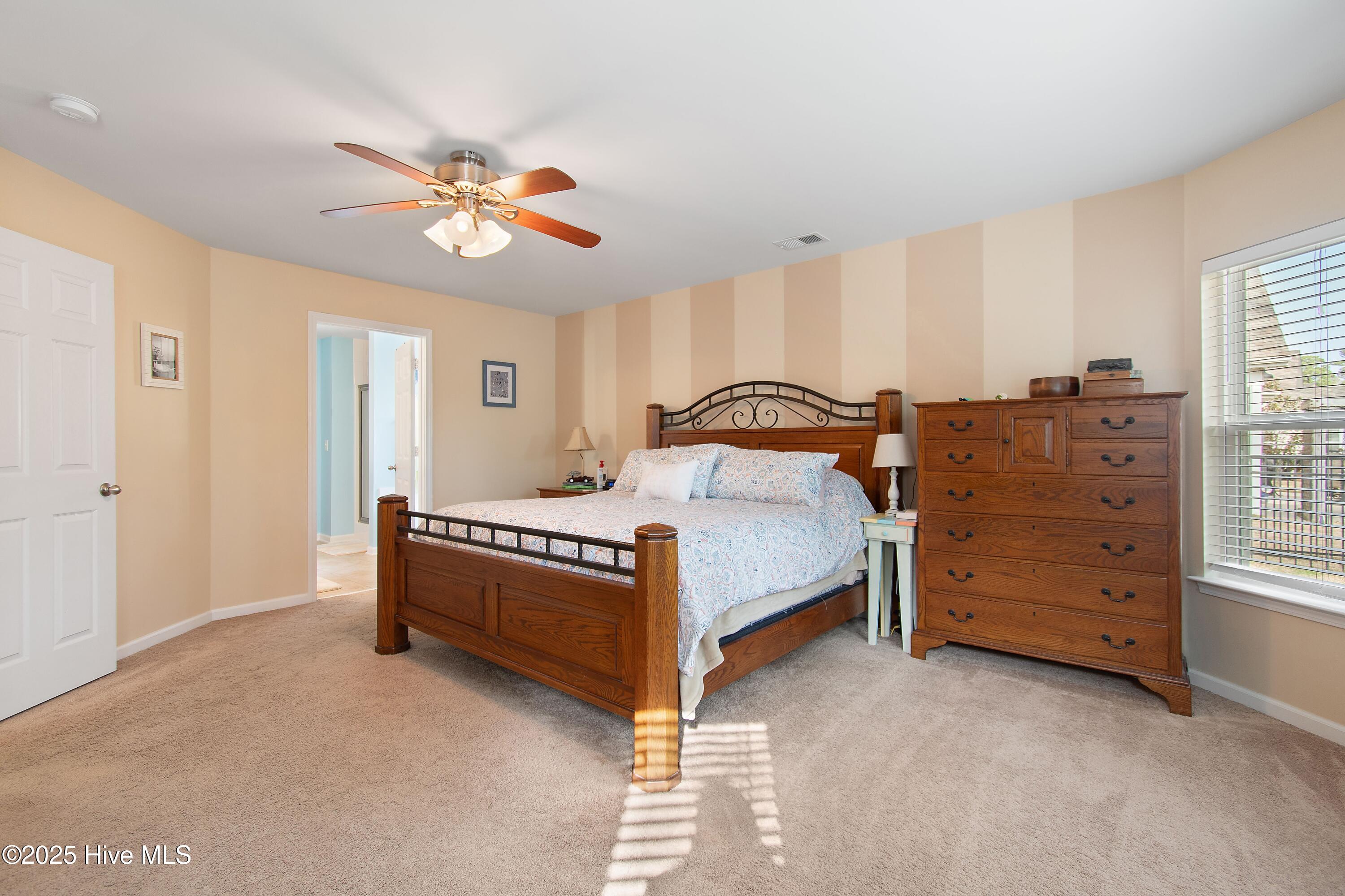 2081 Castlebridge Court NW