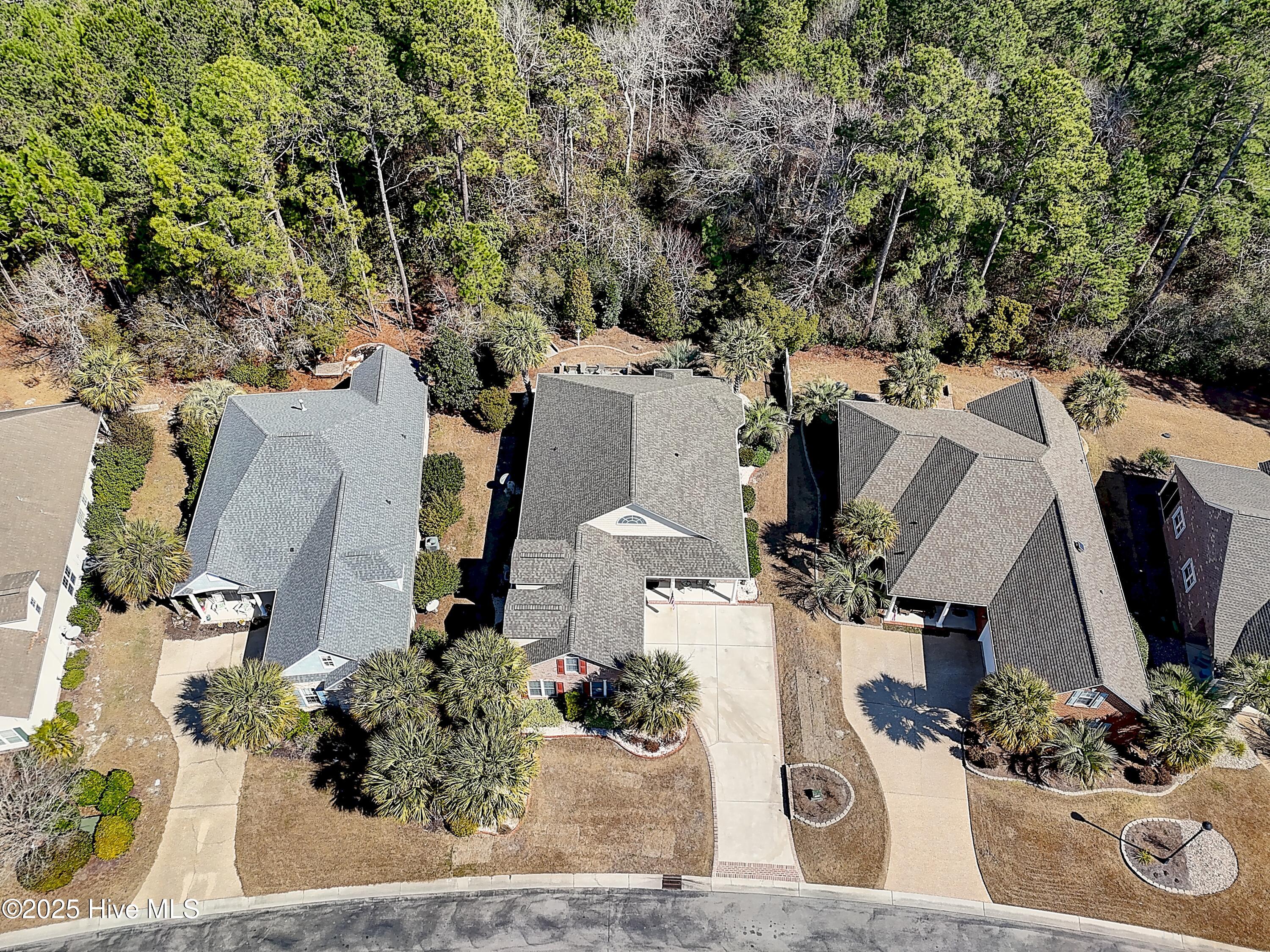 640 Creekway Circle SE