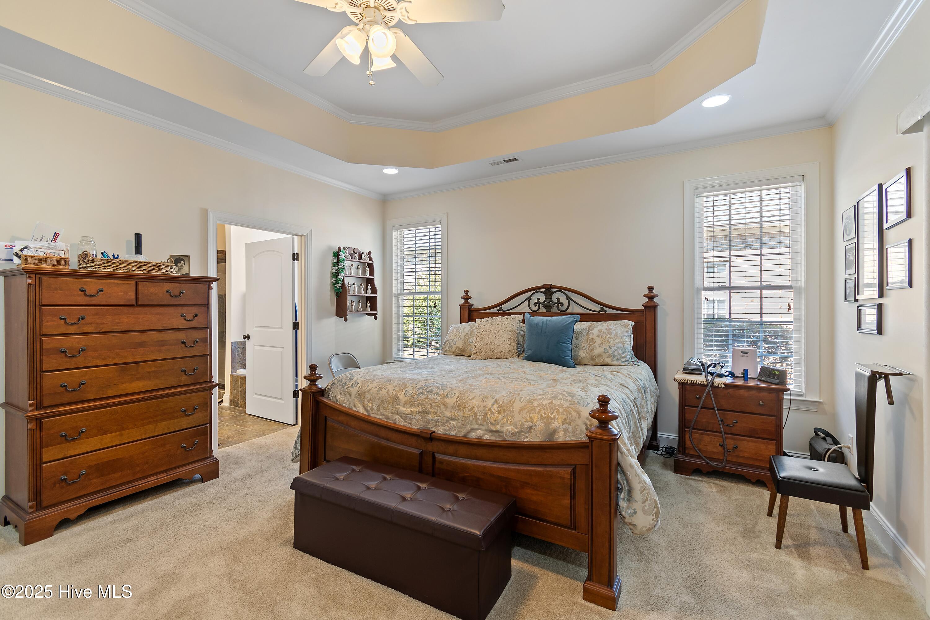 640 Creekway Circle SE