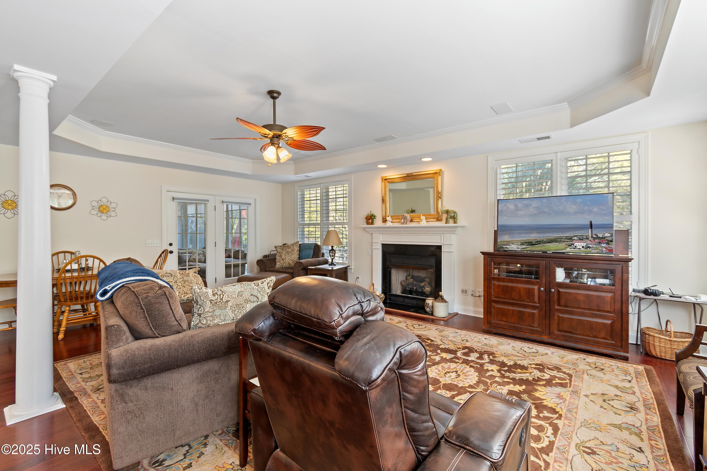 640 Creekway Circle SE