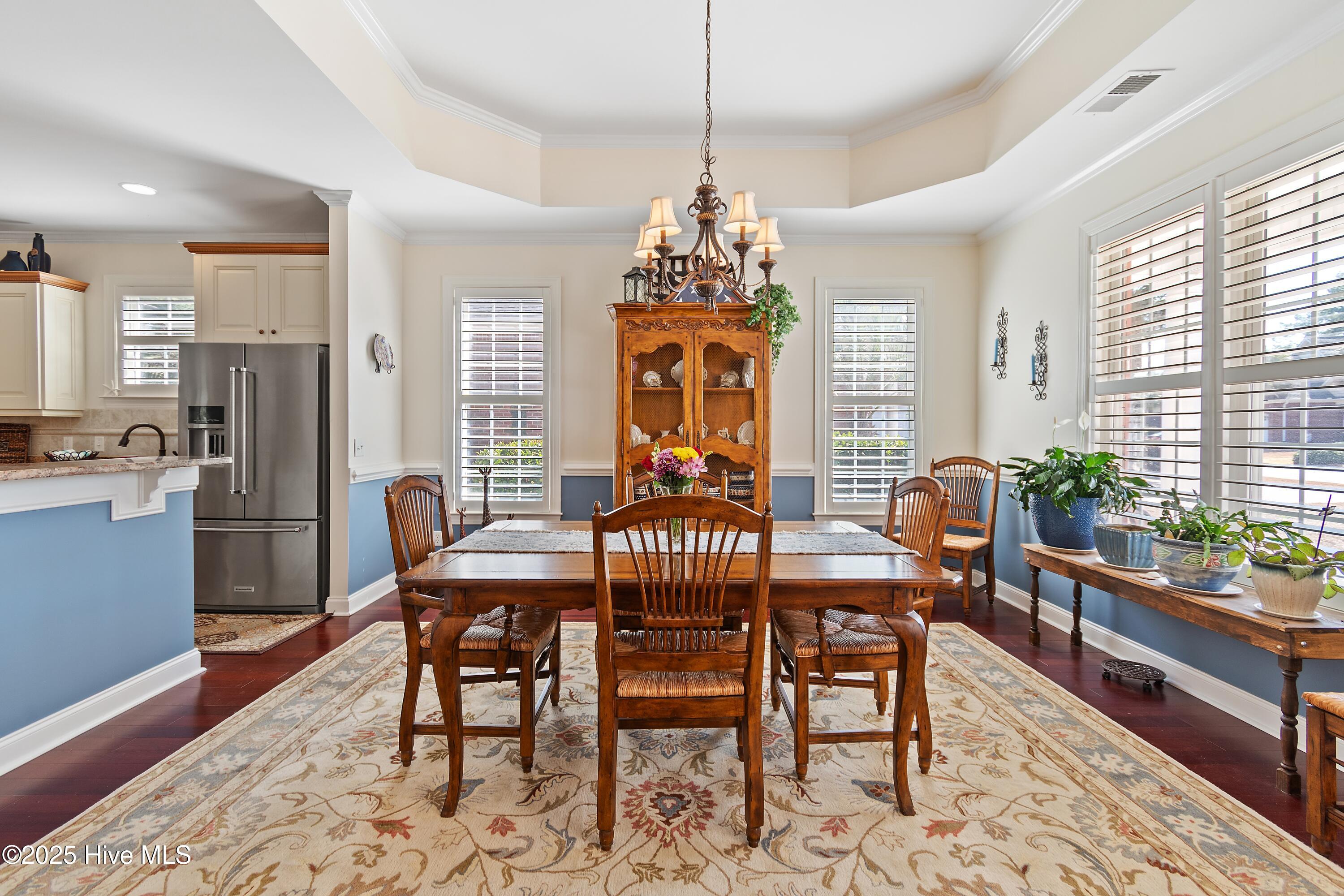 640 Creekway Circle SE