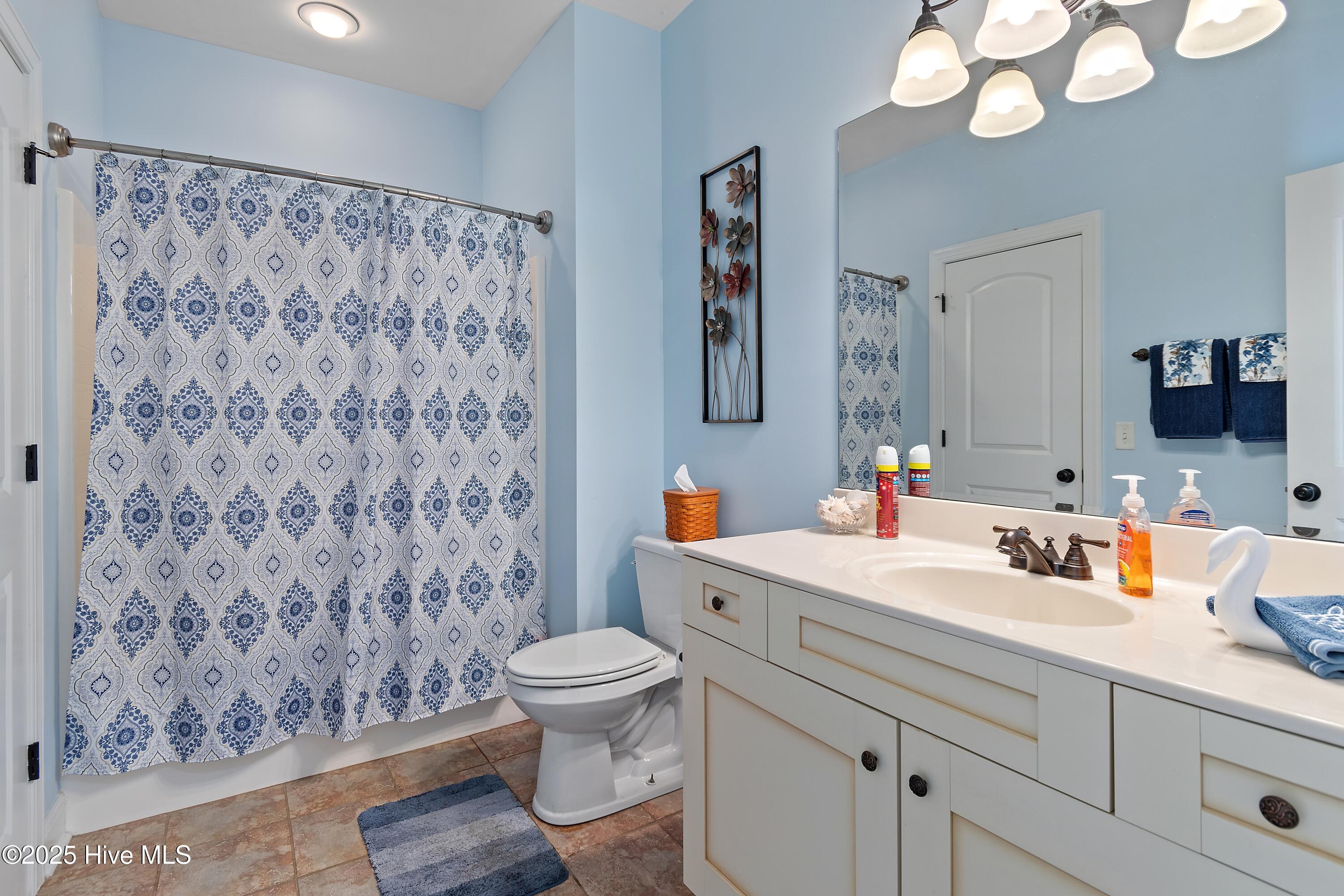 640 Creekway Circle SE