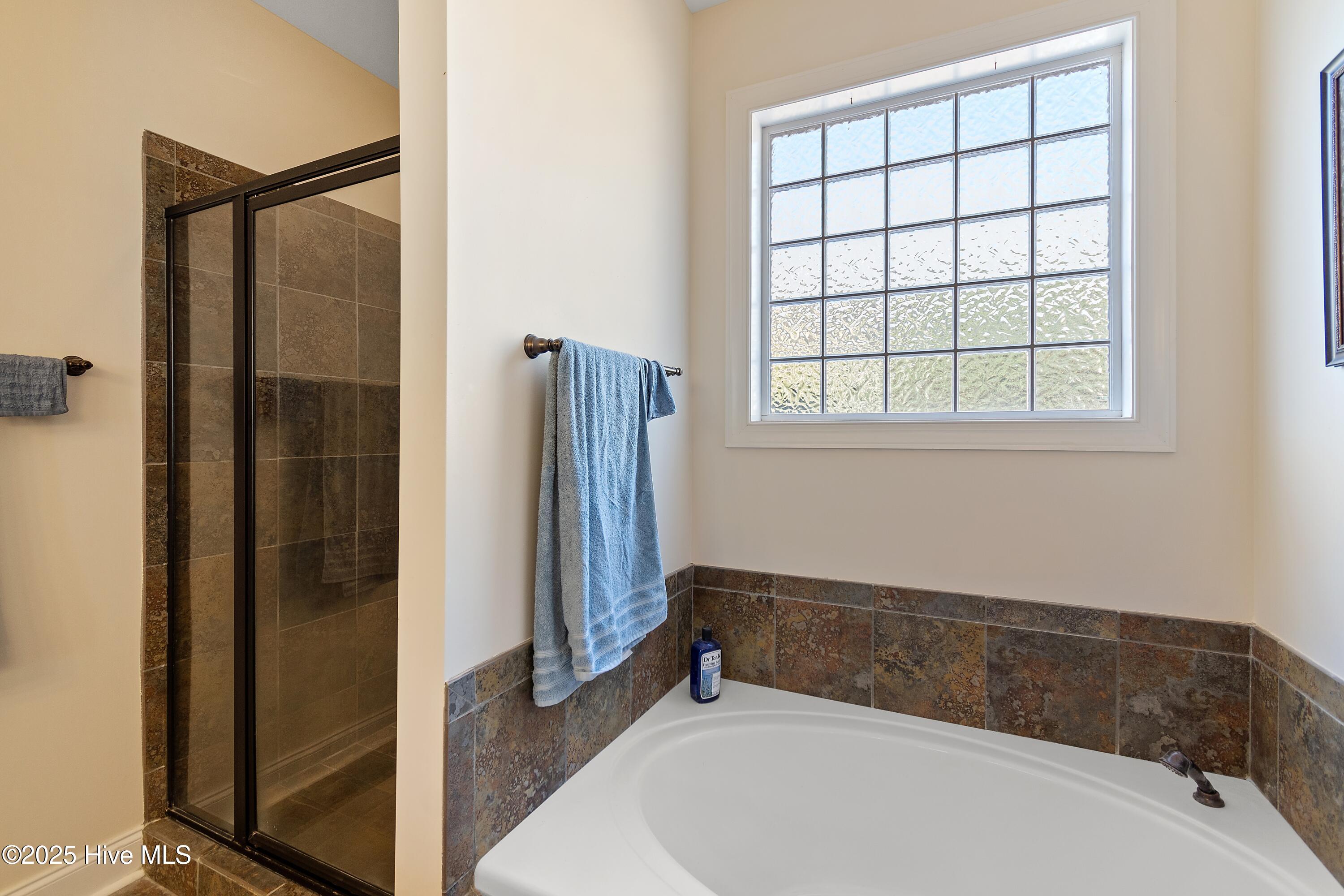 640 Creekway Circle SE