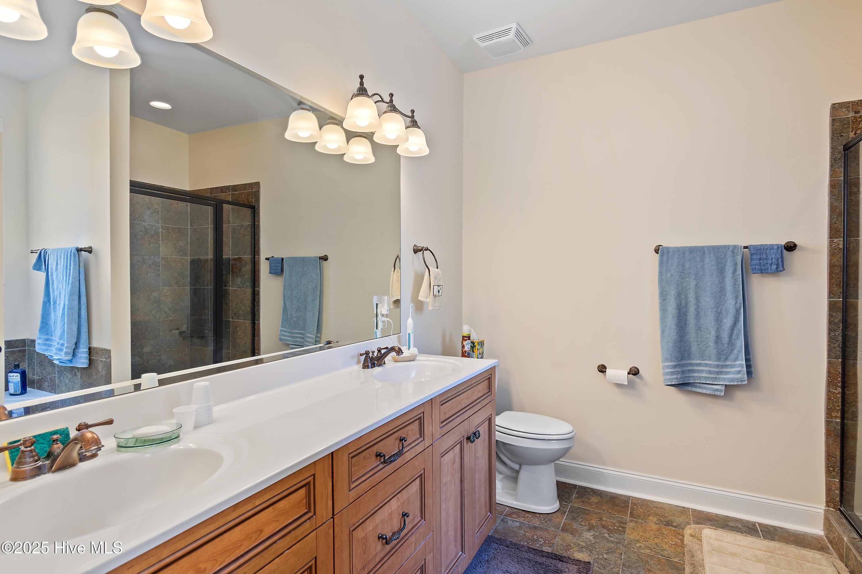 640 Creekway Circle SE