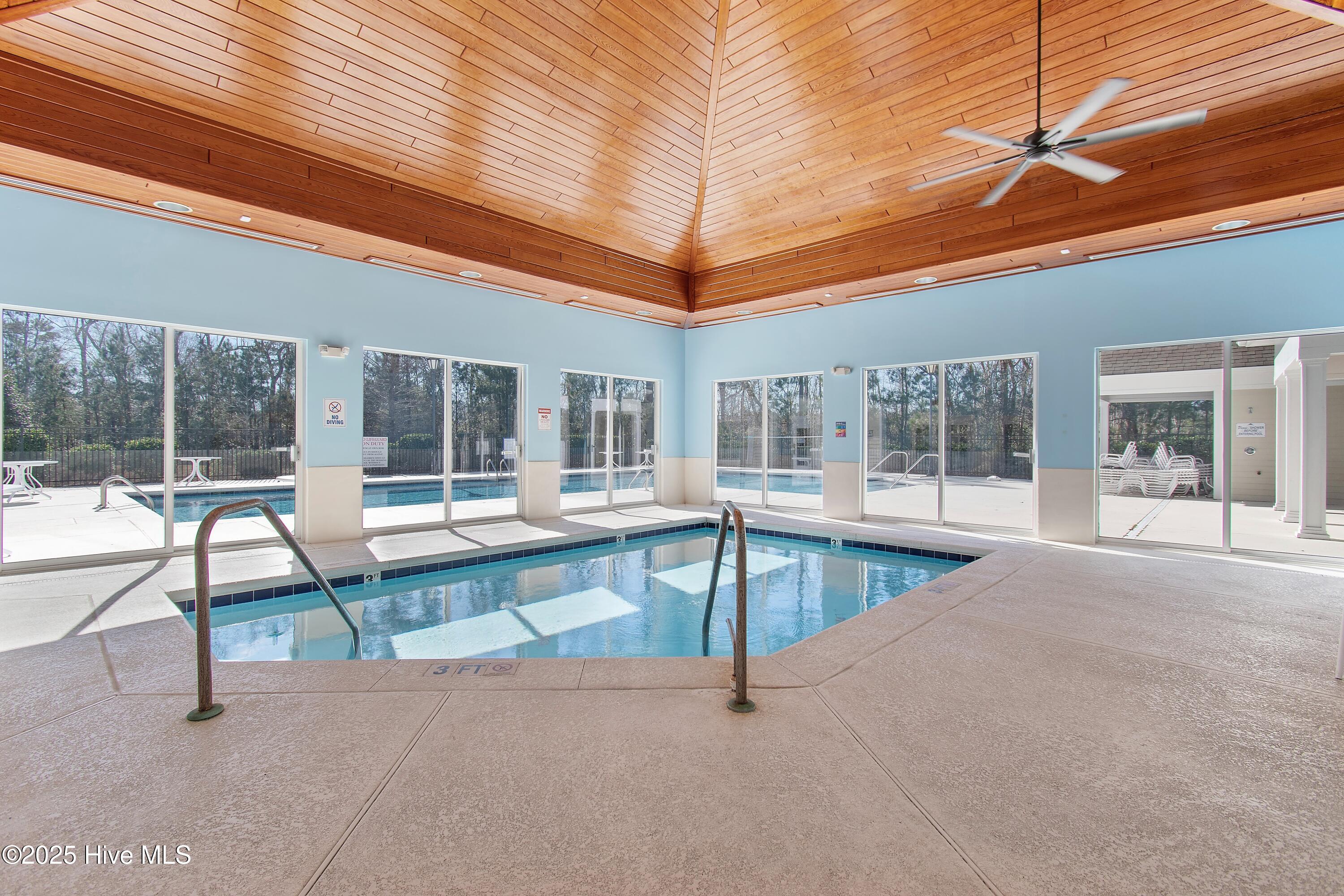 640 Creekway Circle SE