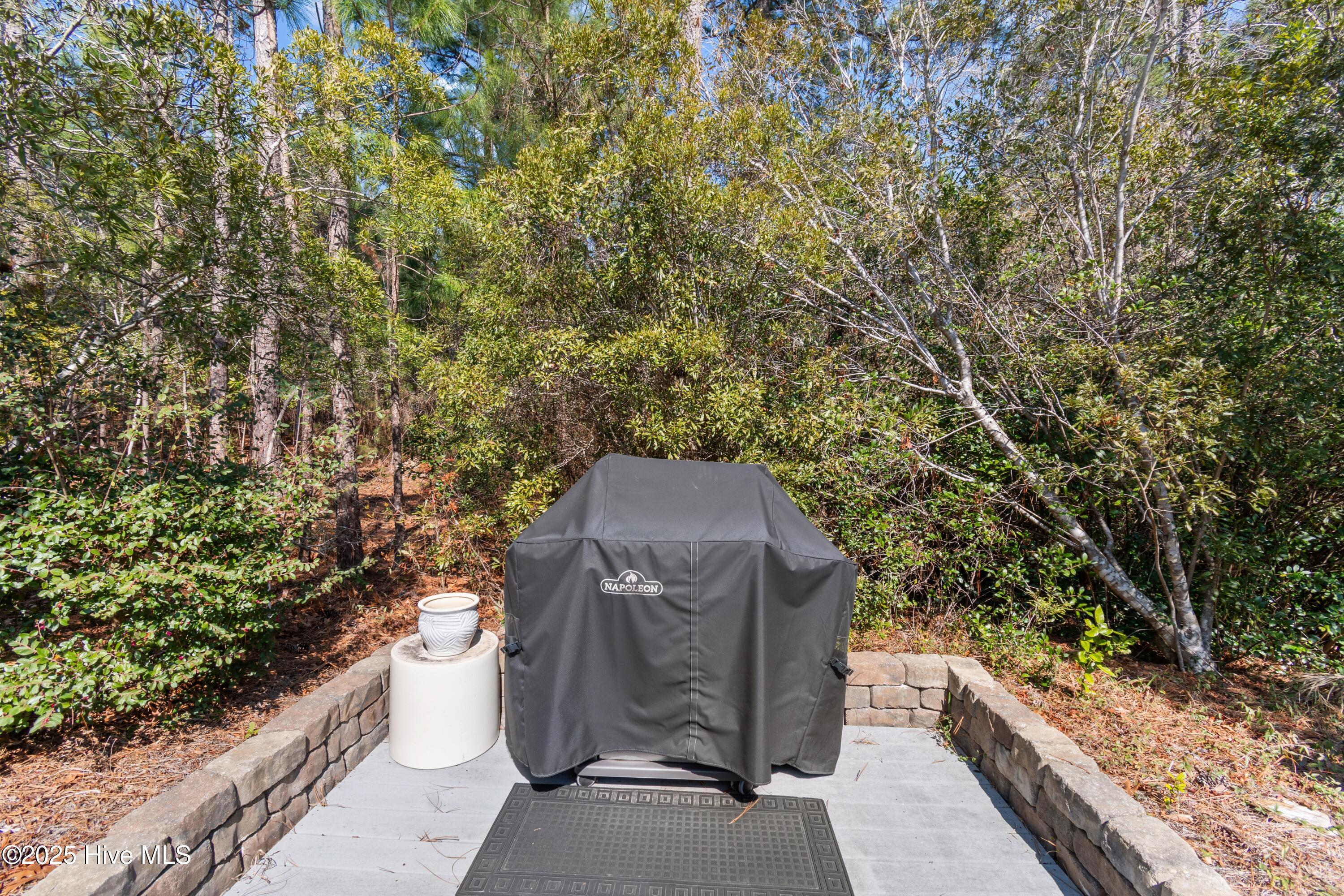 640 Creekway Circle SE