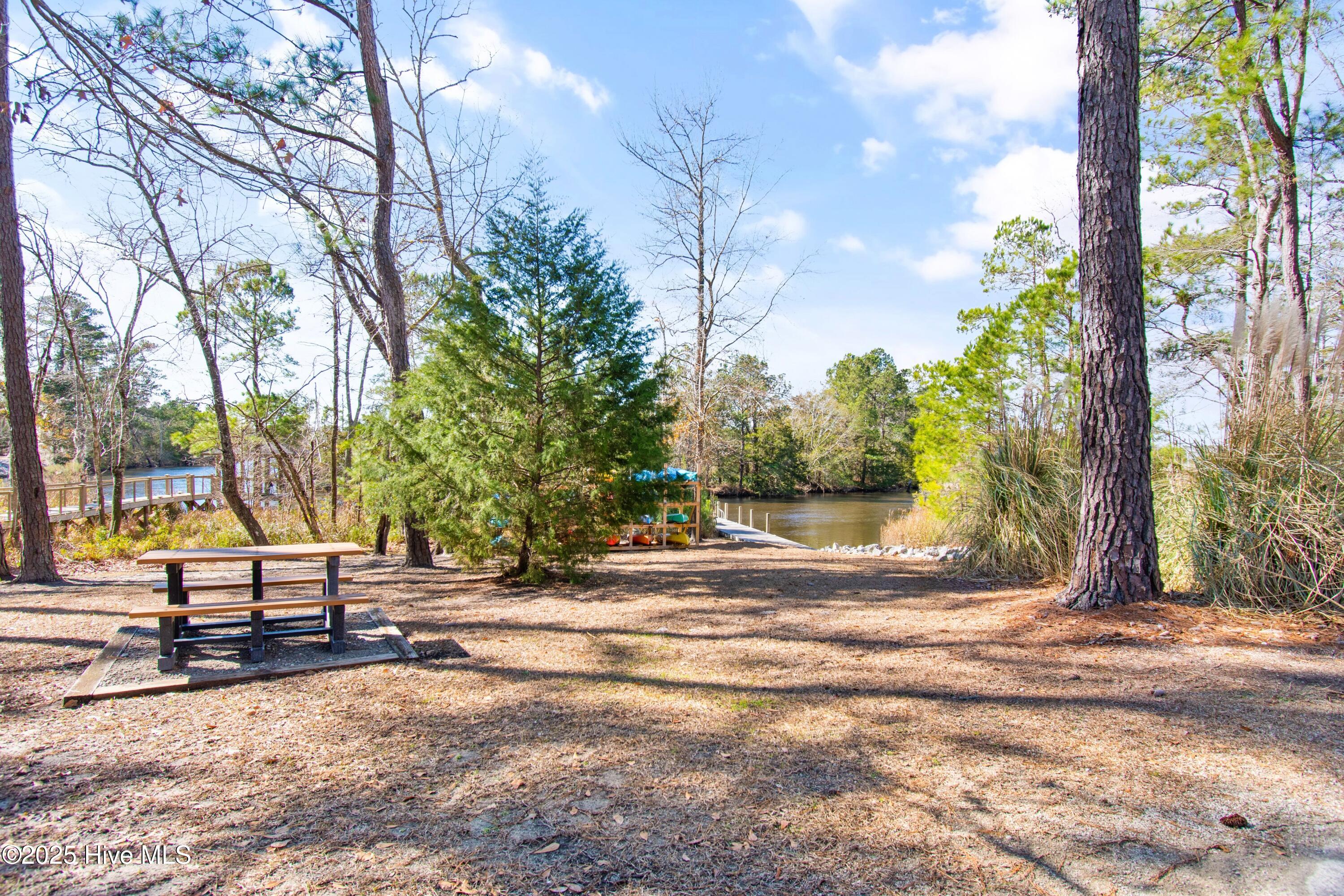 640 Creekway Circle SE