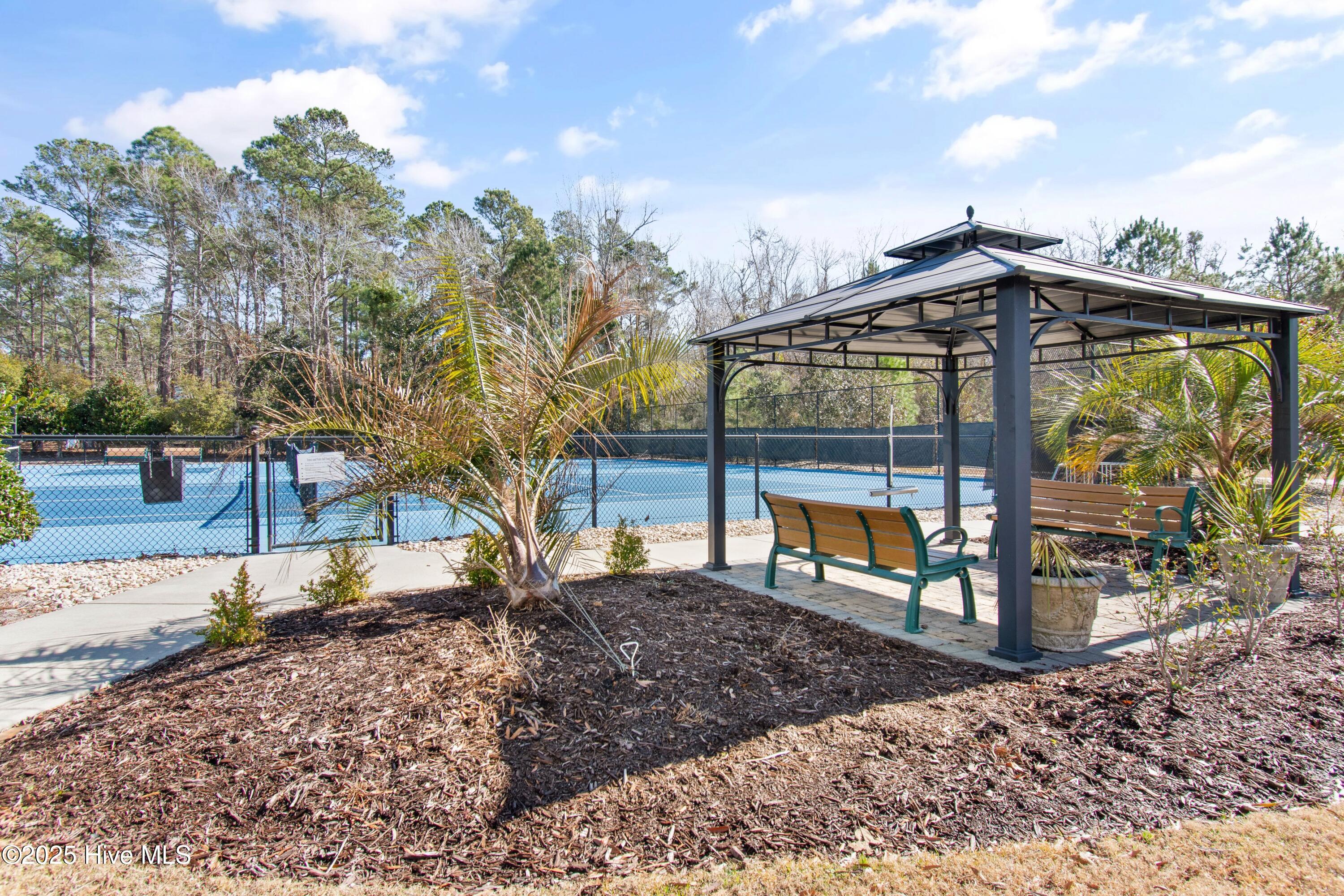 640 Creekway Circle SE