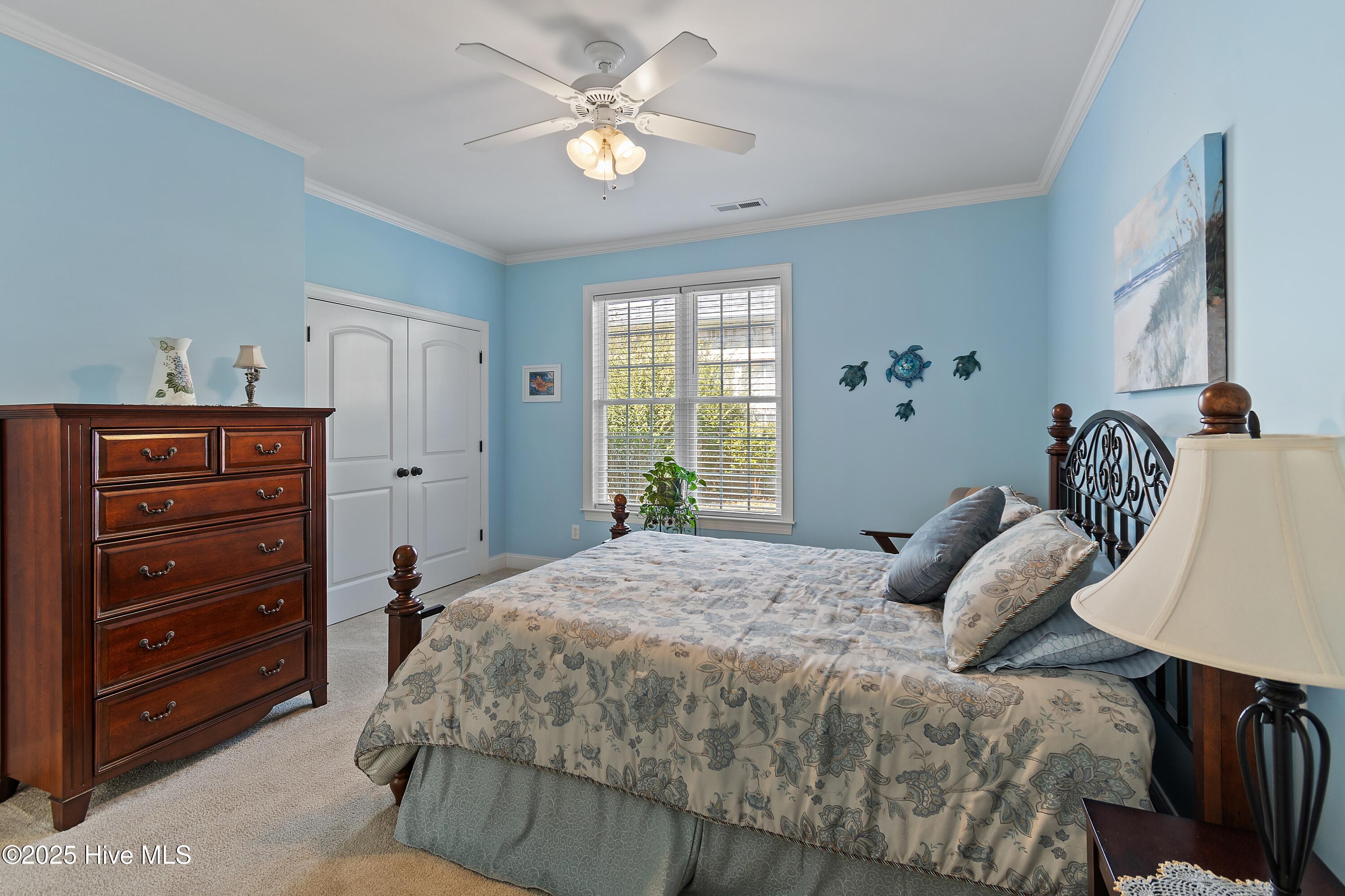 640 Creekway Circle SE