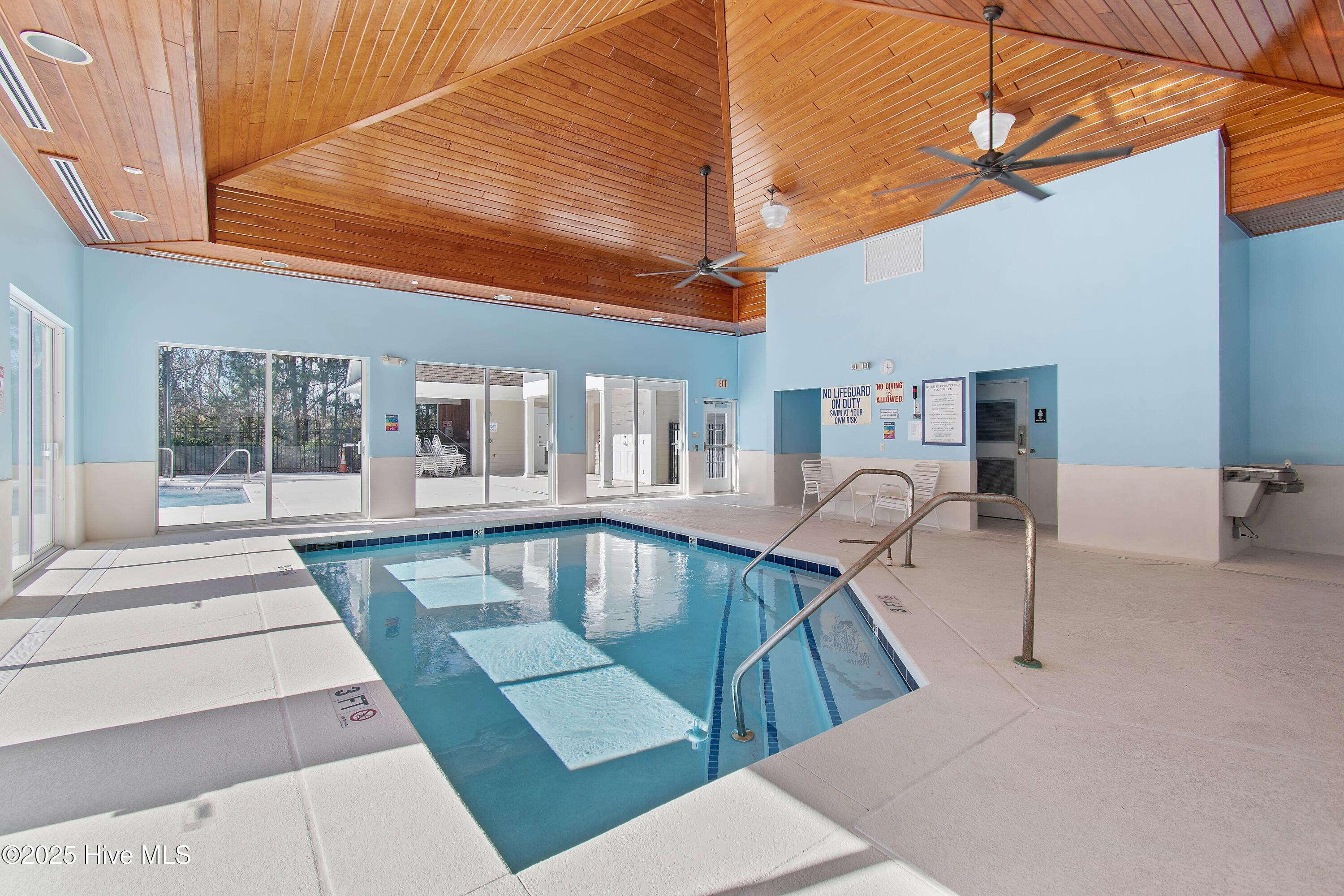 640 Creekway Circle SE